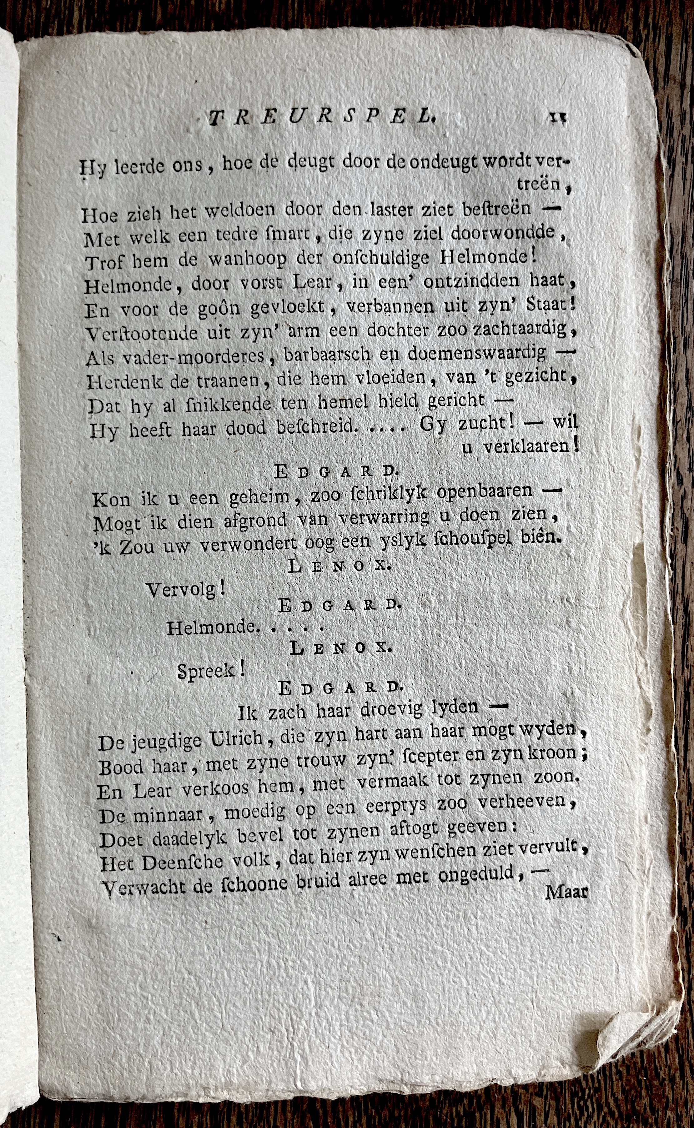 CambonKoningLear1791p011