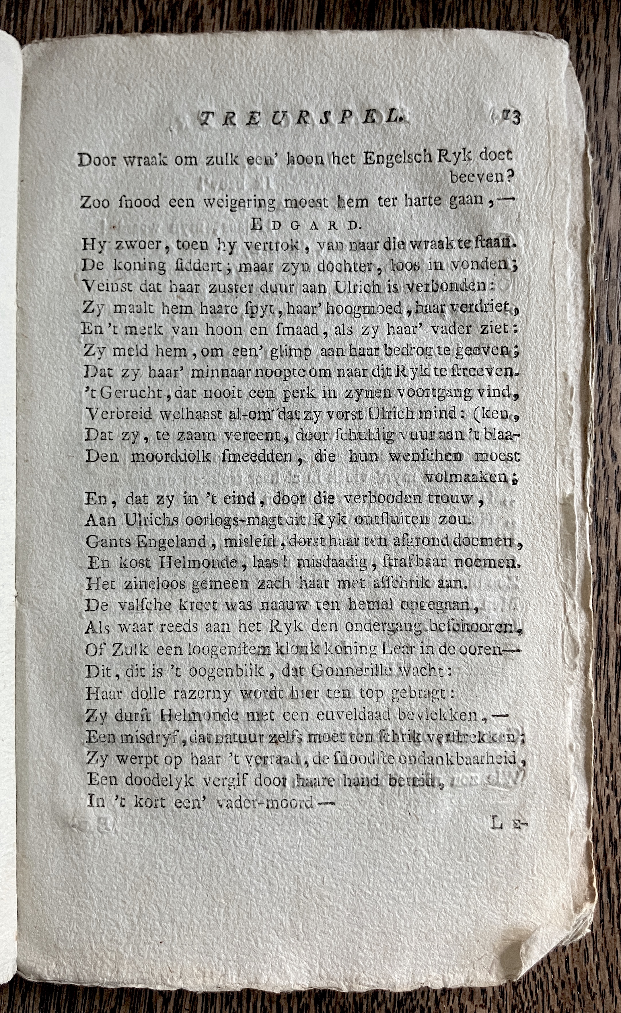 CambonKoningLear1791p013