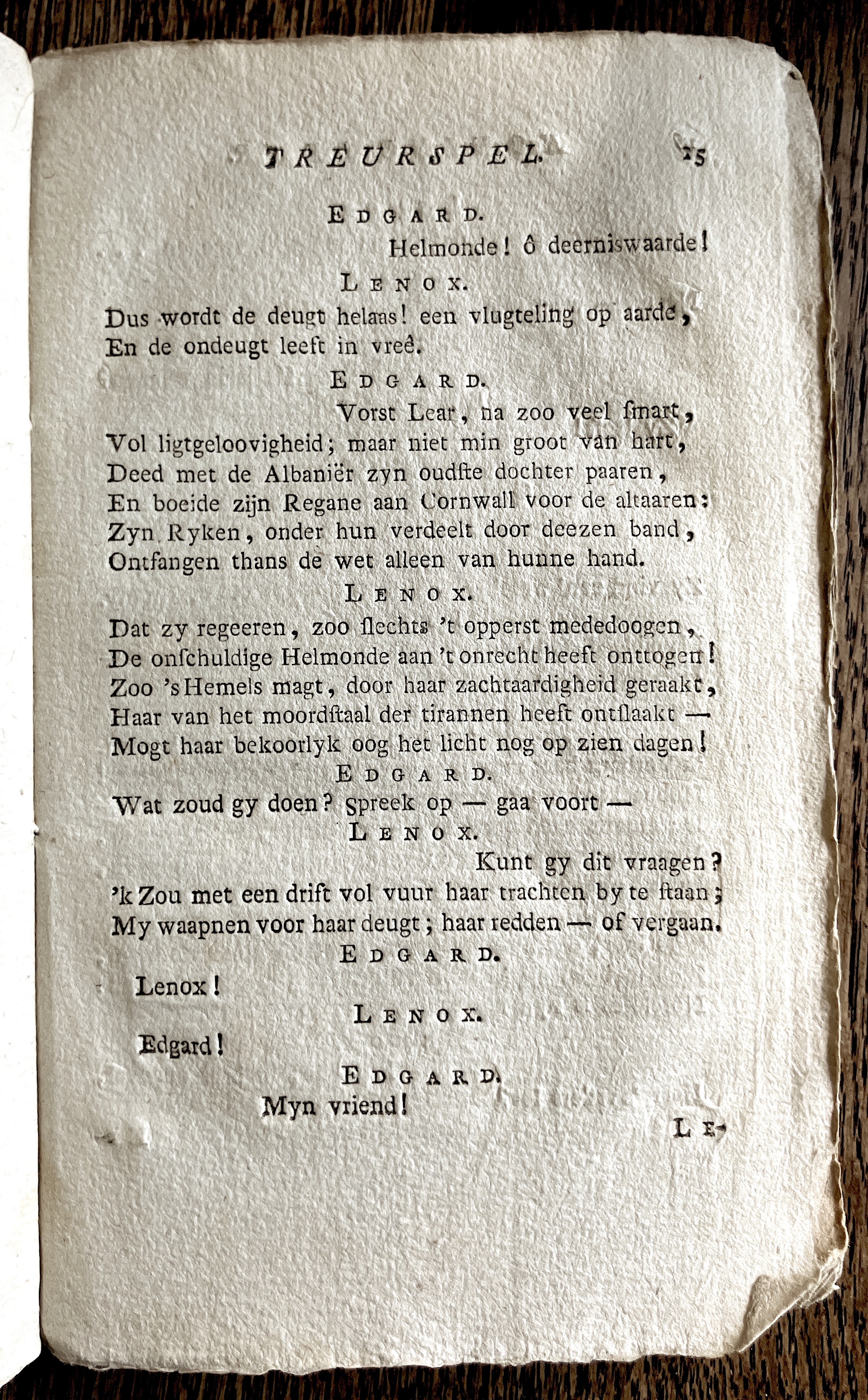 CambonKoningLear1791p015