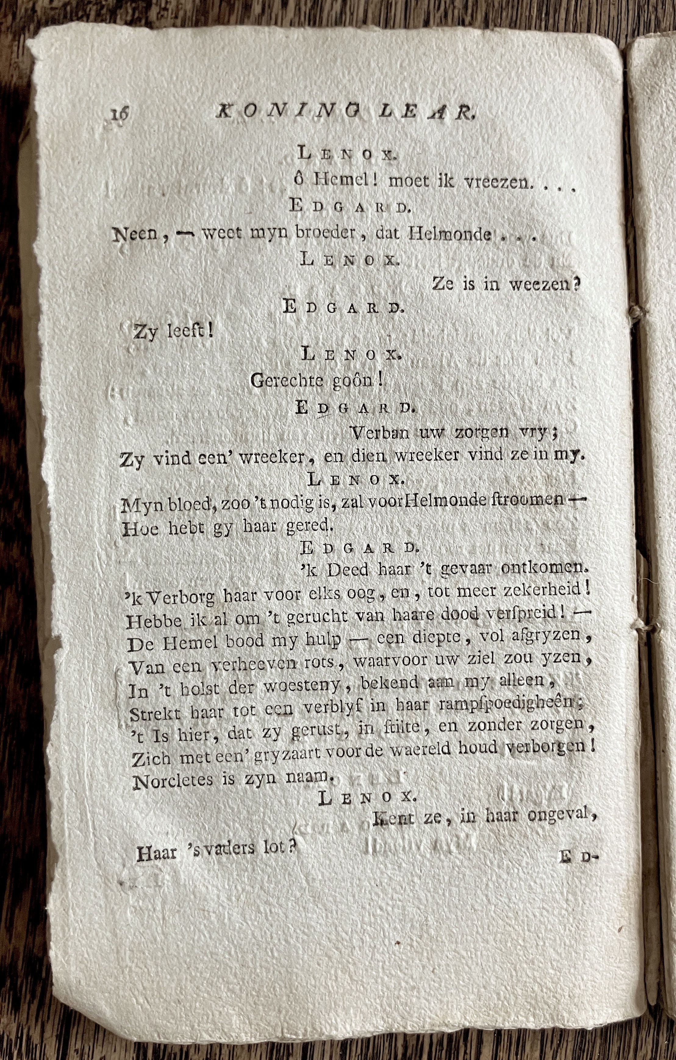 CambonKoningLear1791p016