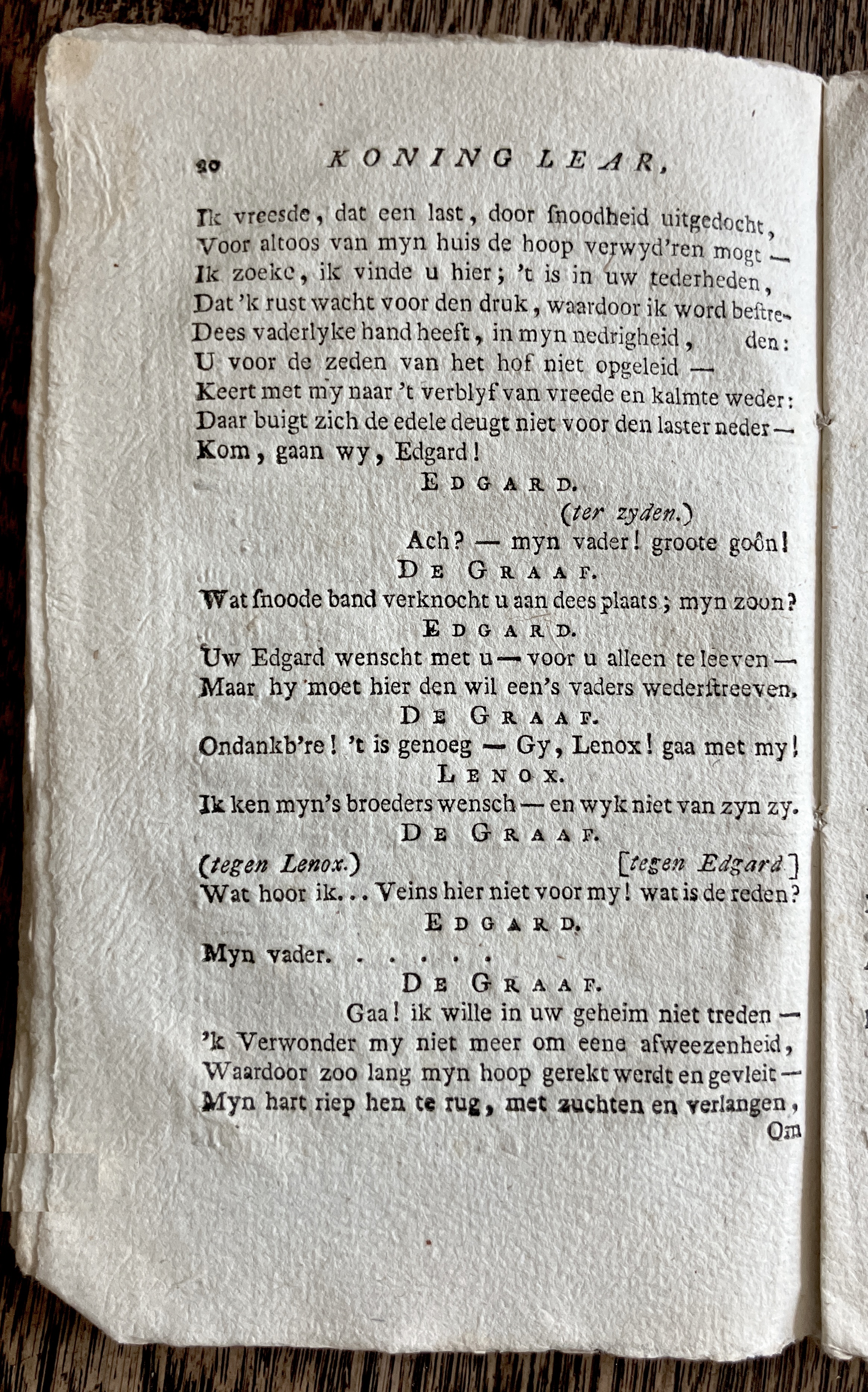 CambonKoningLear1791p020.jpg