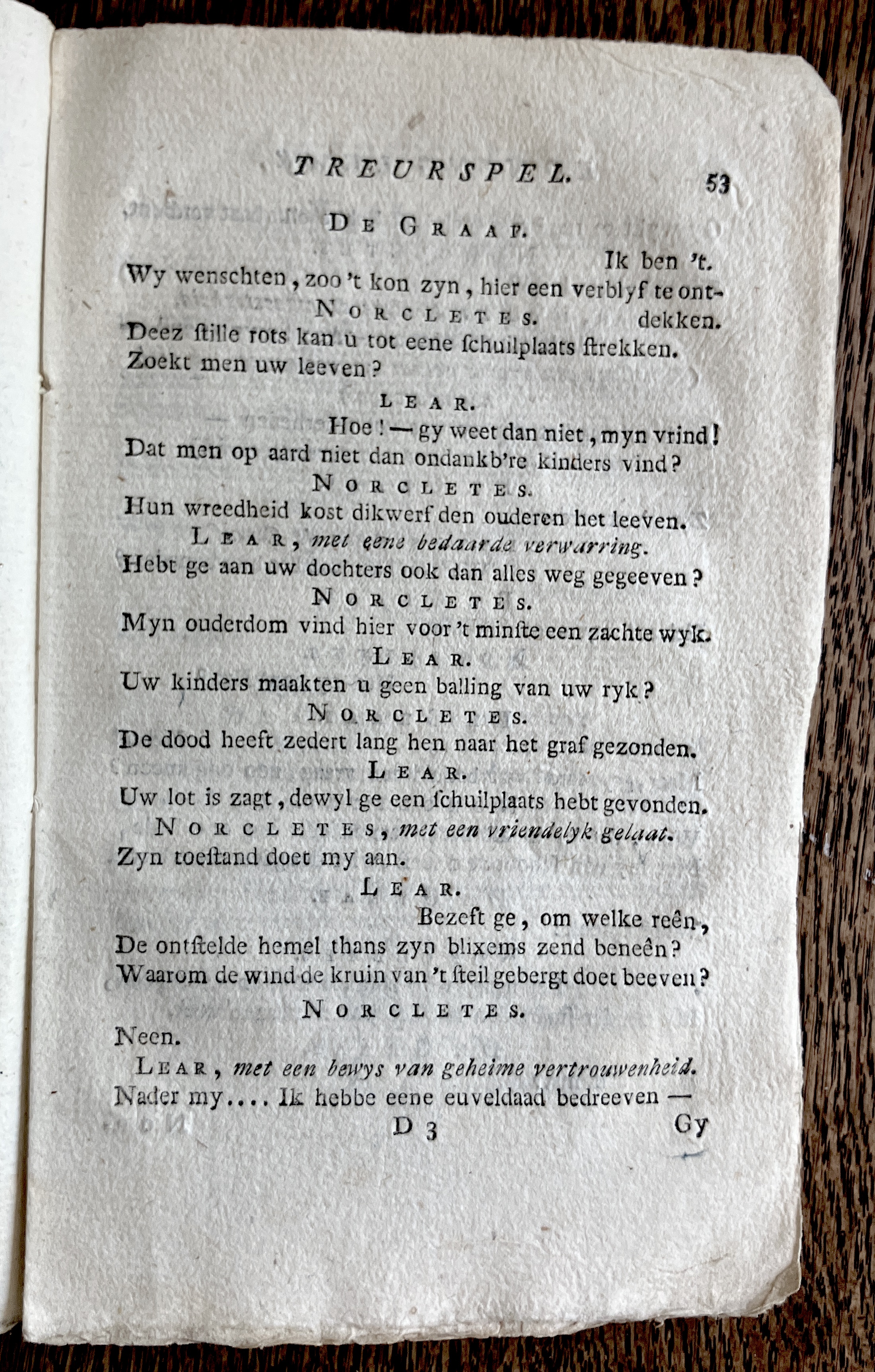 CambonKoningLear1791p053.jpg