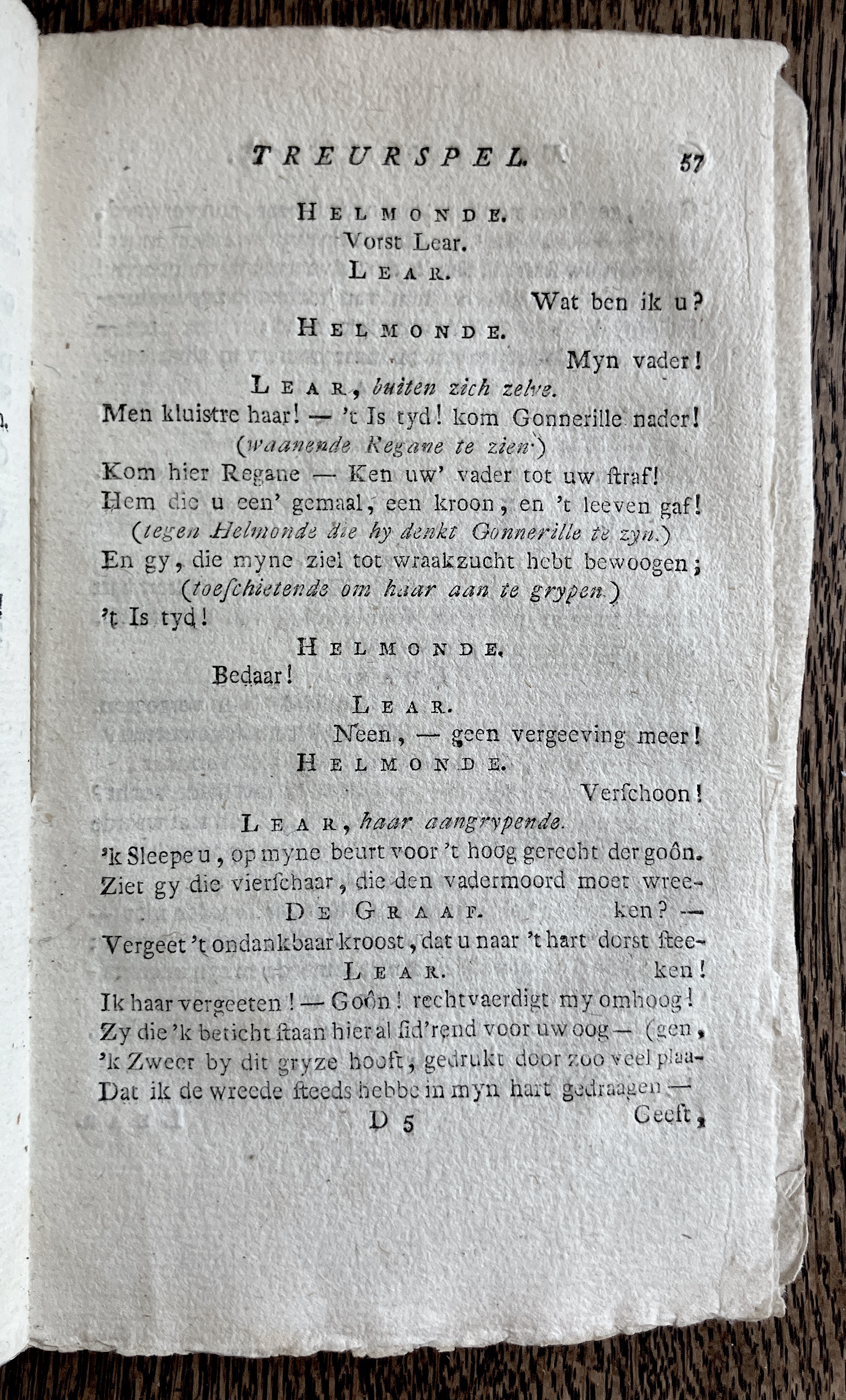 CambonKoningLear1791p057.jpg