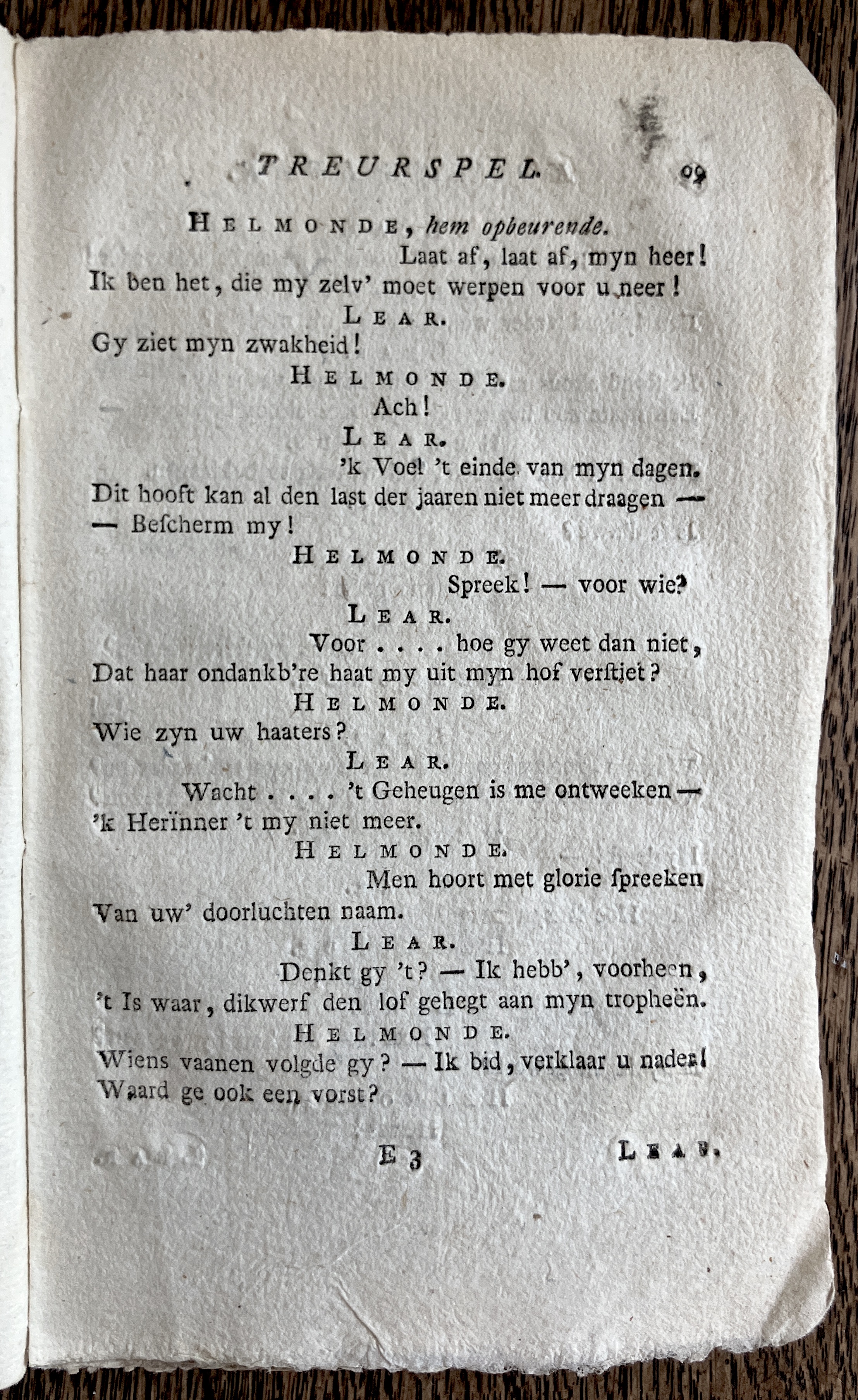 CambonKoningLear1791p069