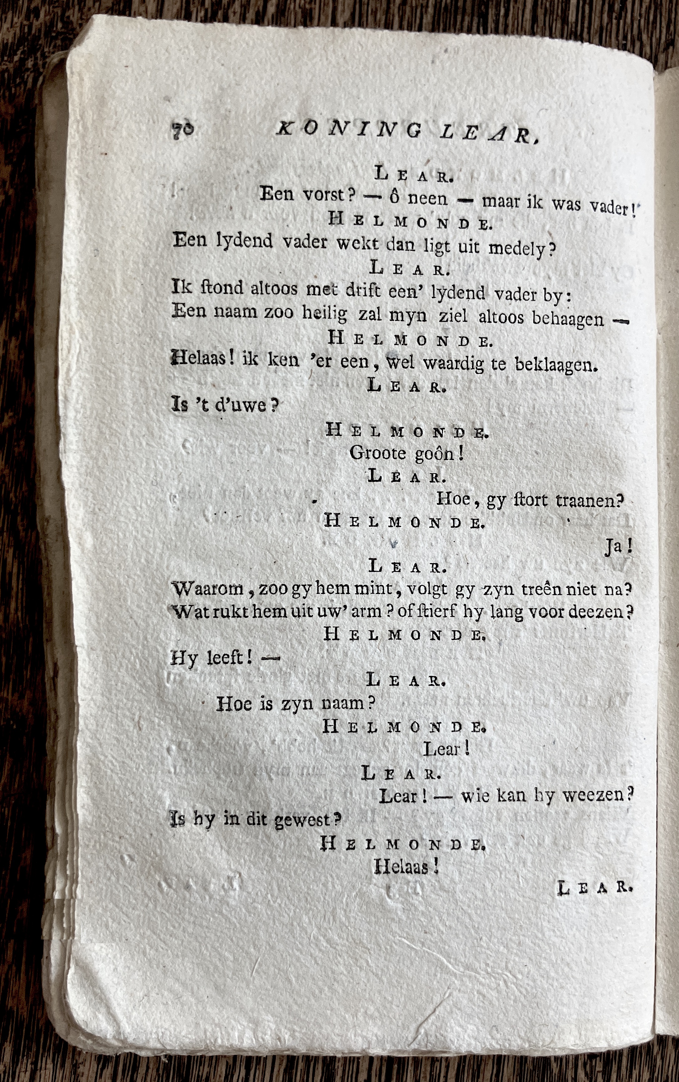 CambonKoningLear1791p070