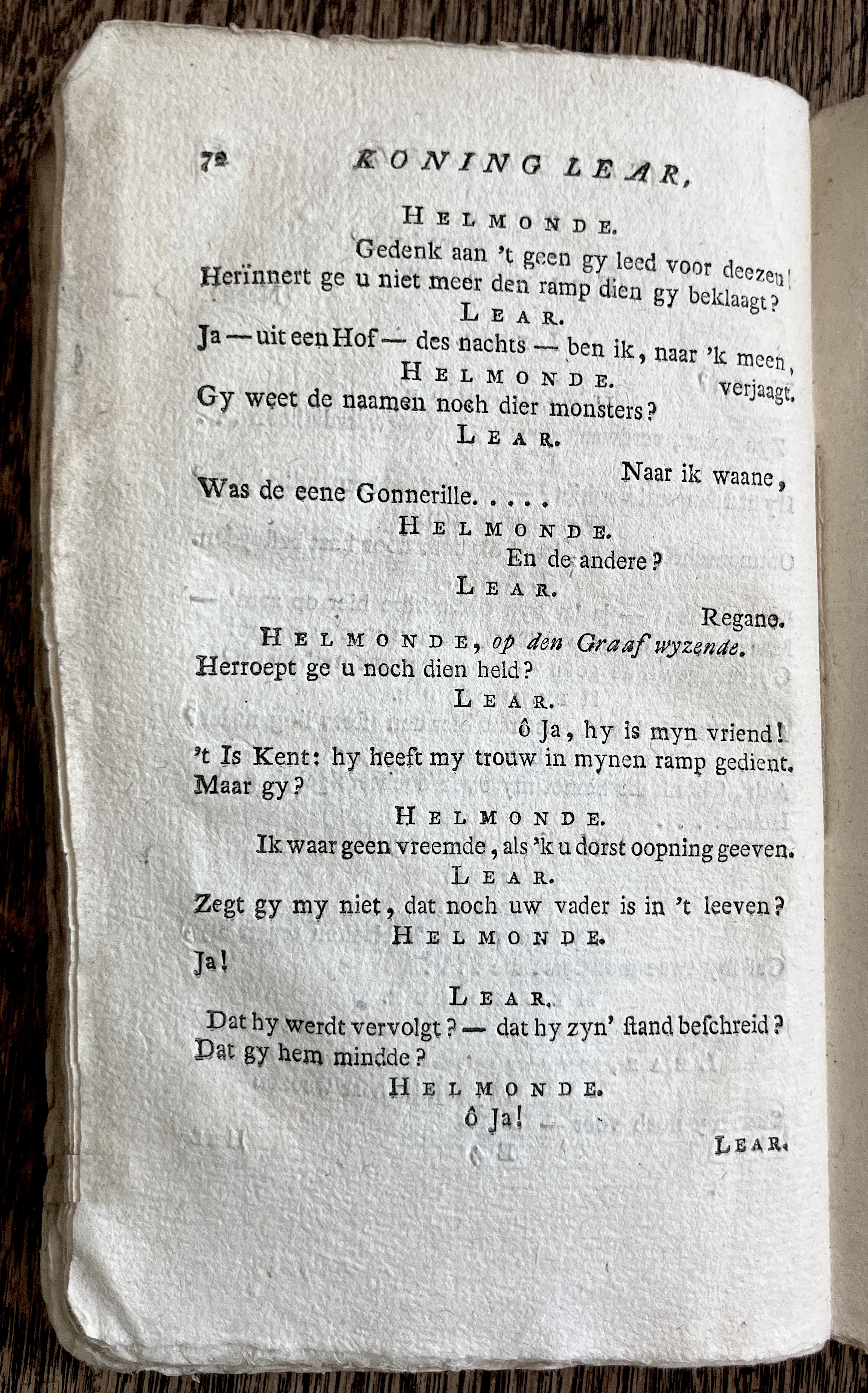 CambonKoningLear1791p072