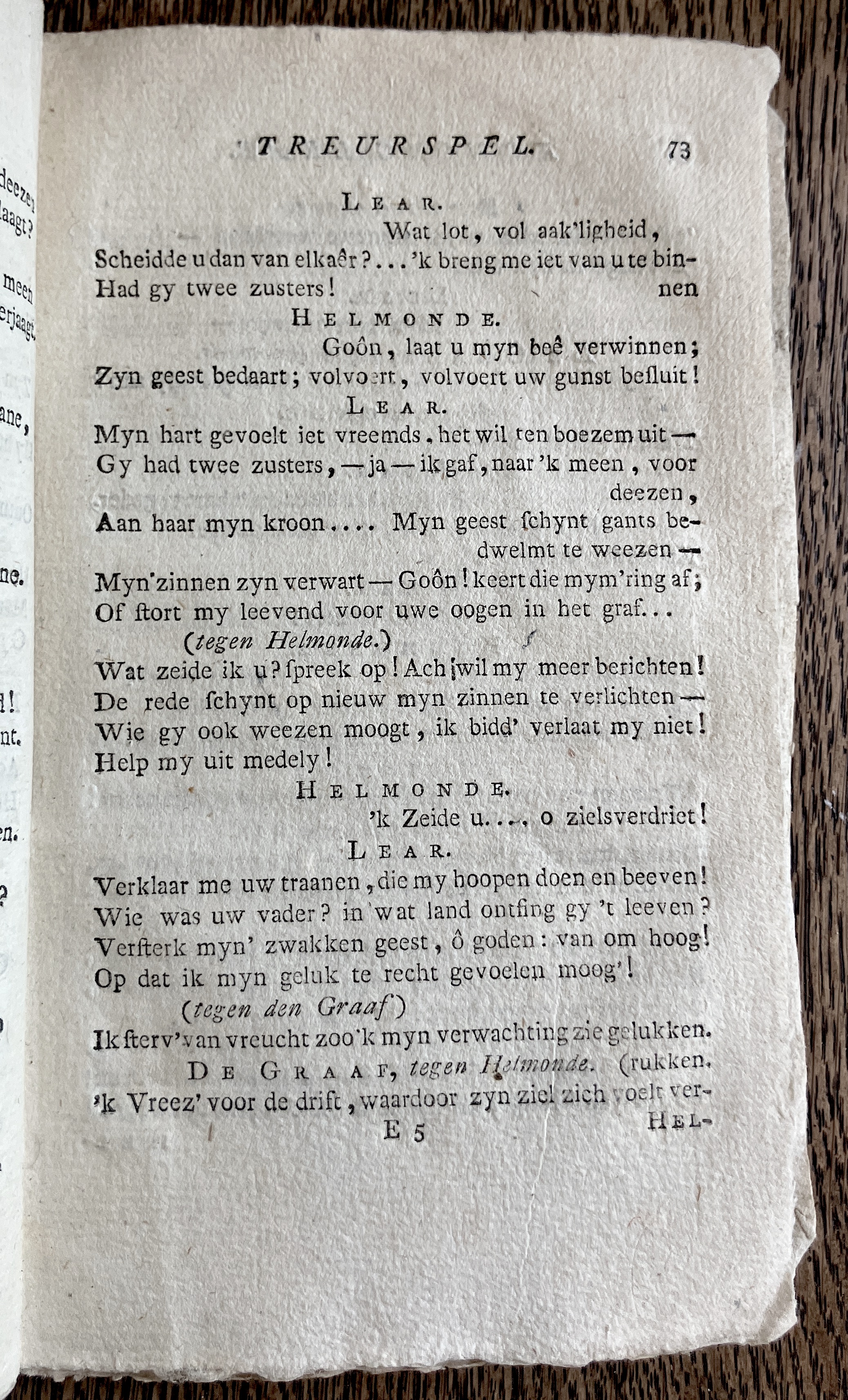 CambonKoningLear1791p073