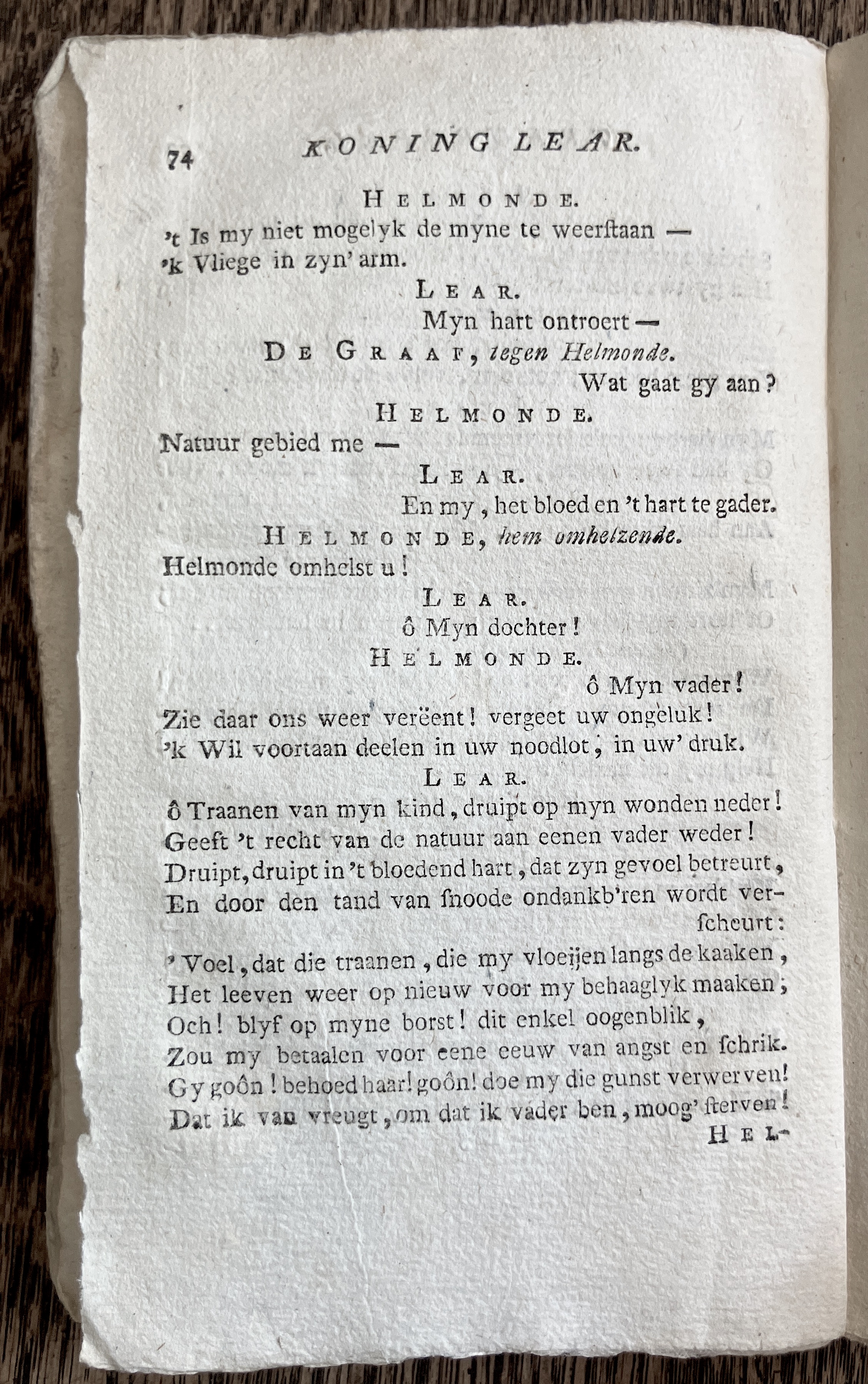 CambonKoningLear1791p074
