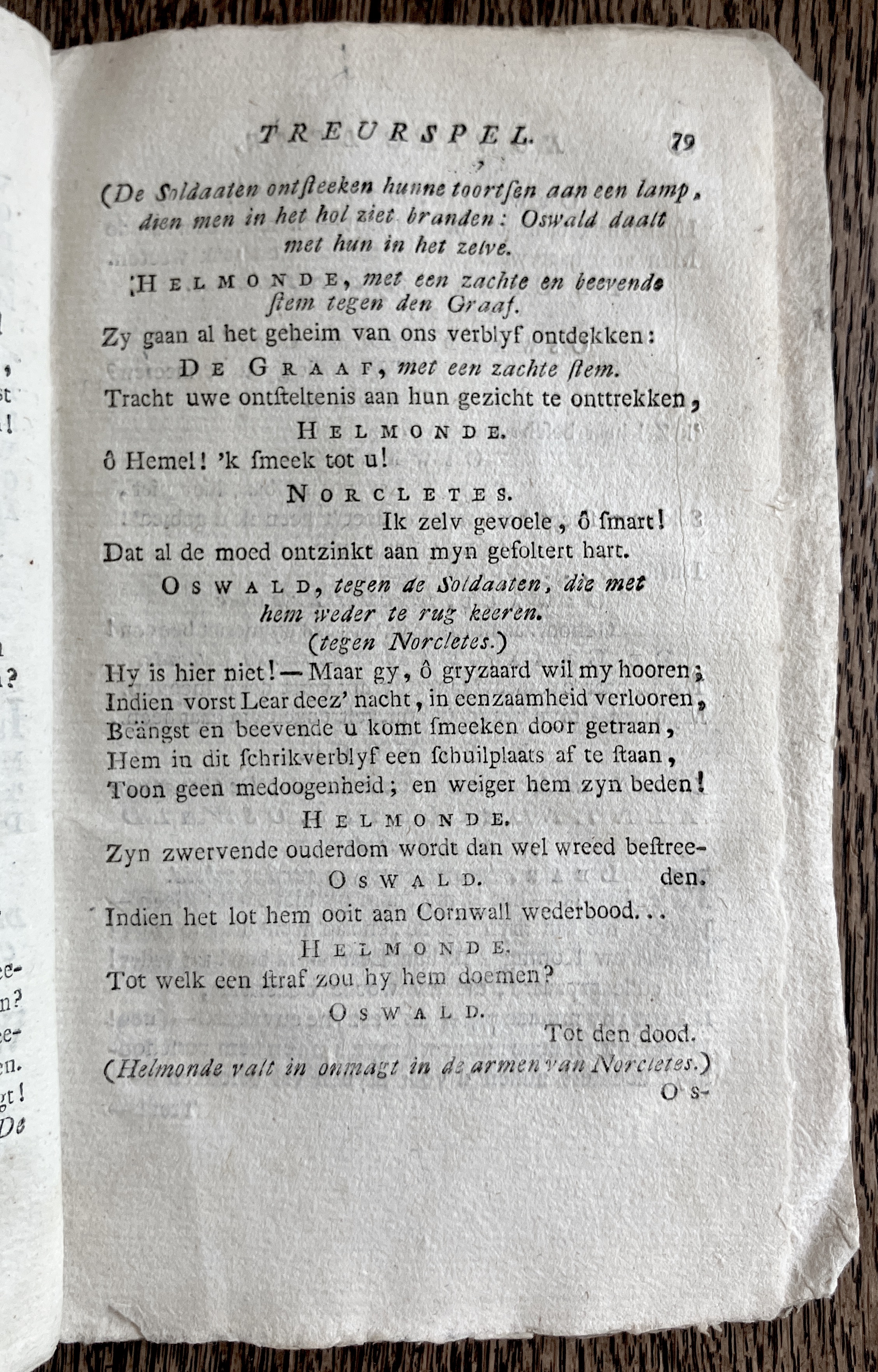 CambonKoningLear1791p079