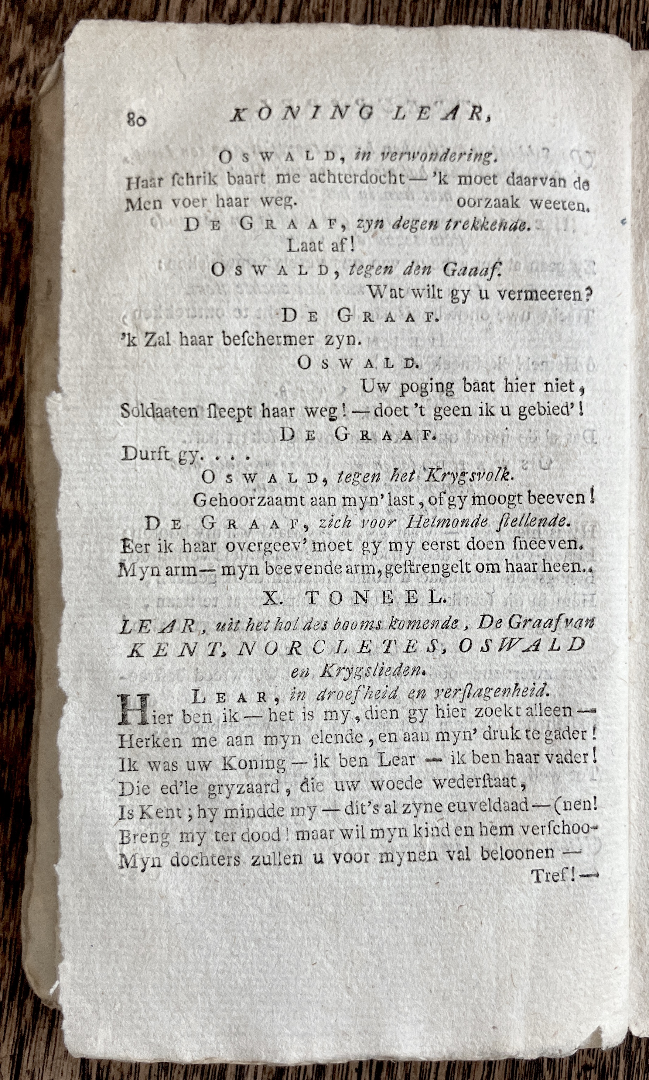 CambonKoningLear1791p080