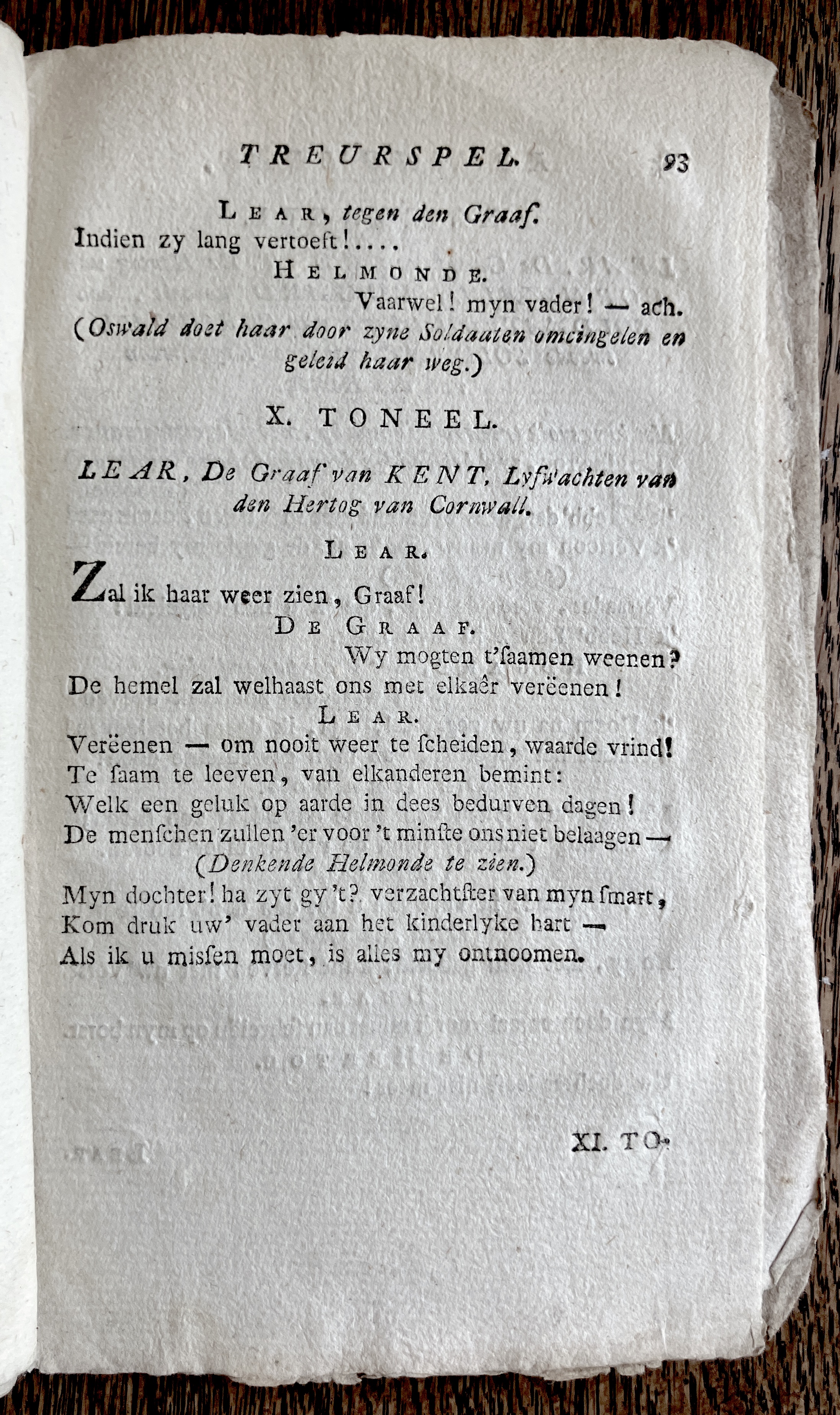 CambonKoningLear1791p093.jpg