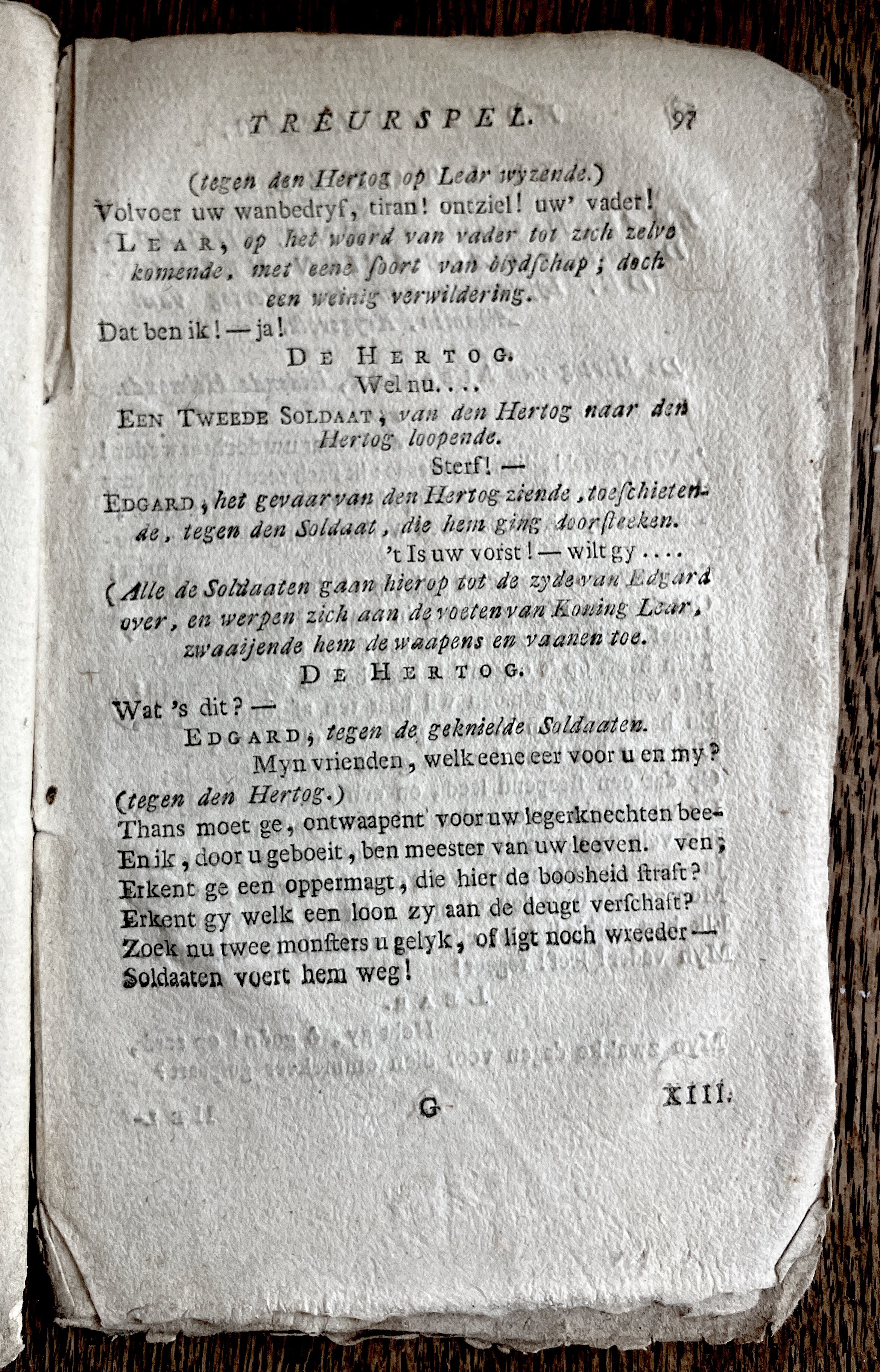 CambonKoningLear1791p097