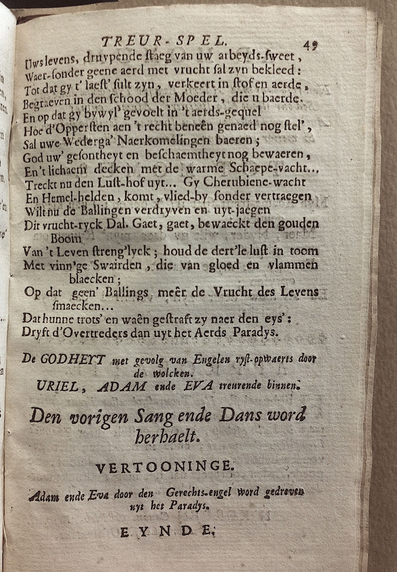 CammaertAdamEva1746p49