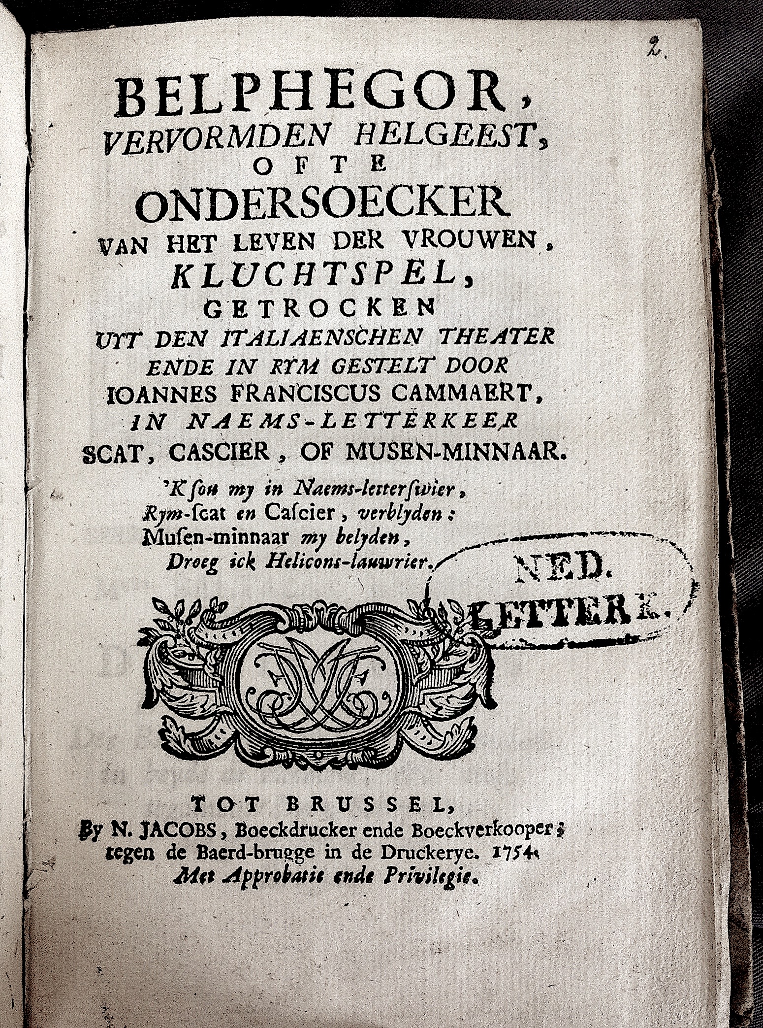 CammaertBelphegor1754a01.jpg