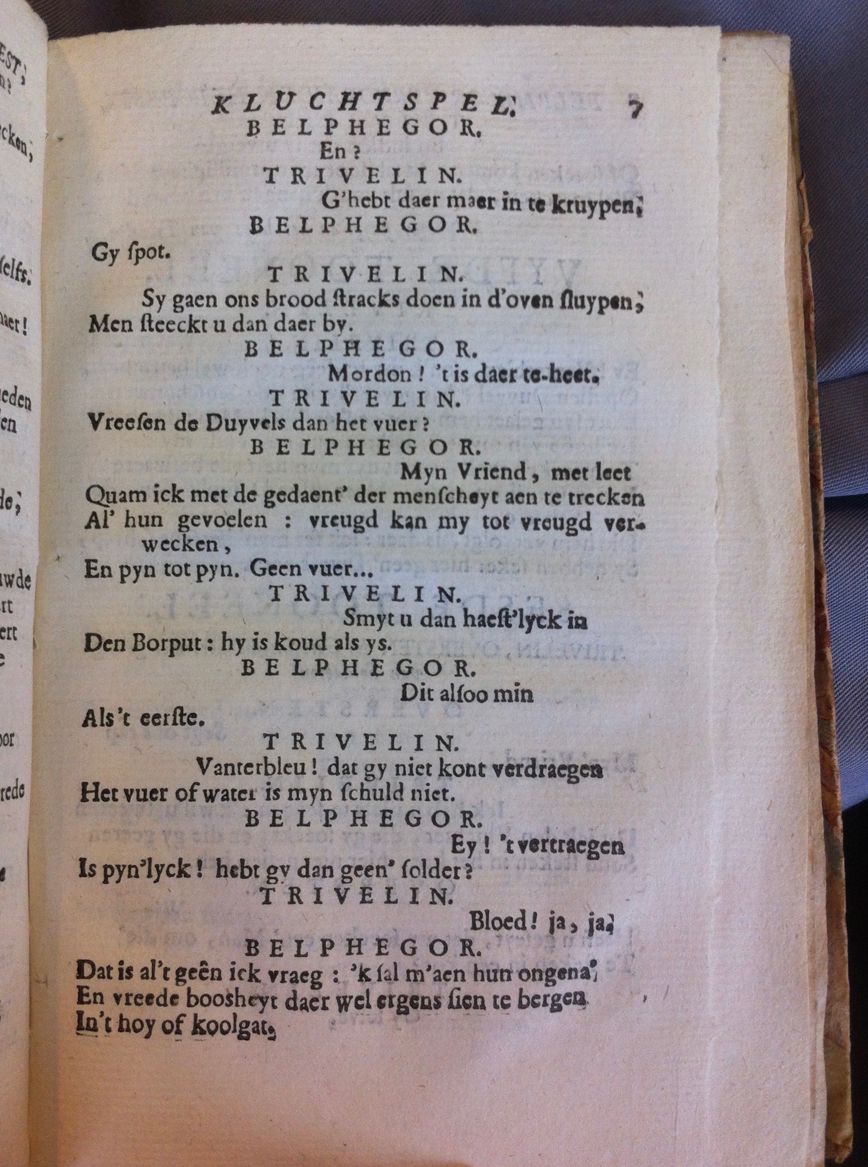 CammaertBelphegor1754p07.jpg