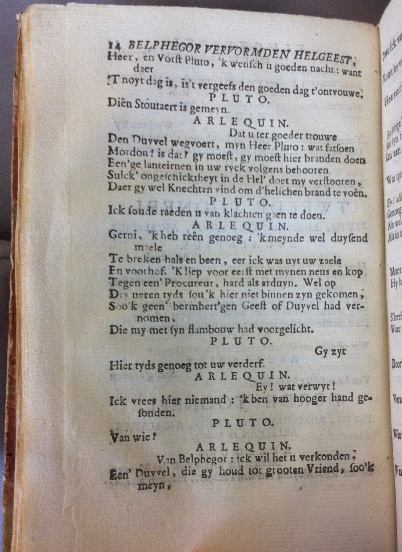 CammaertBelphegor1754p14.jpg