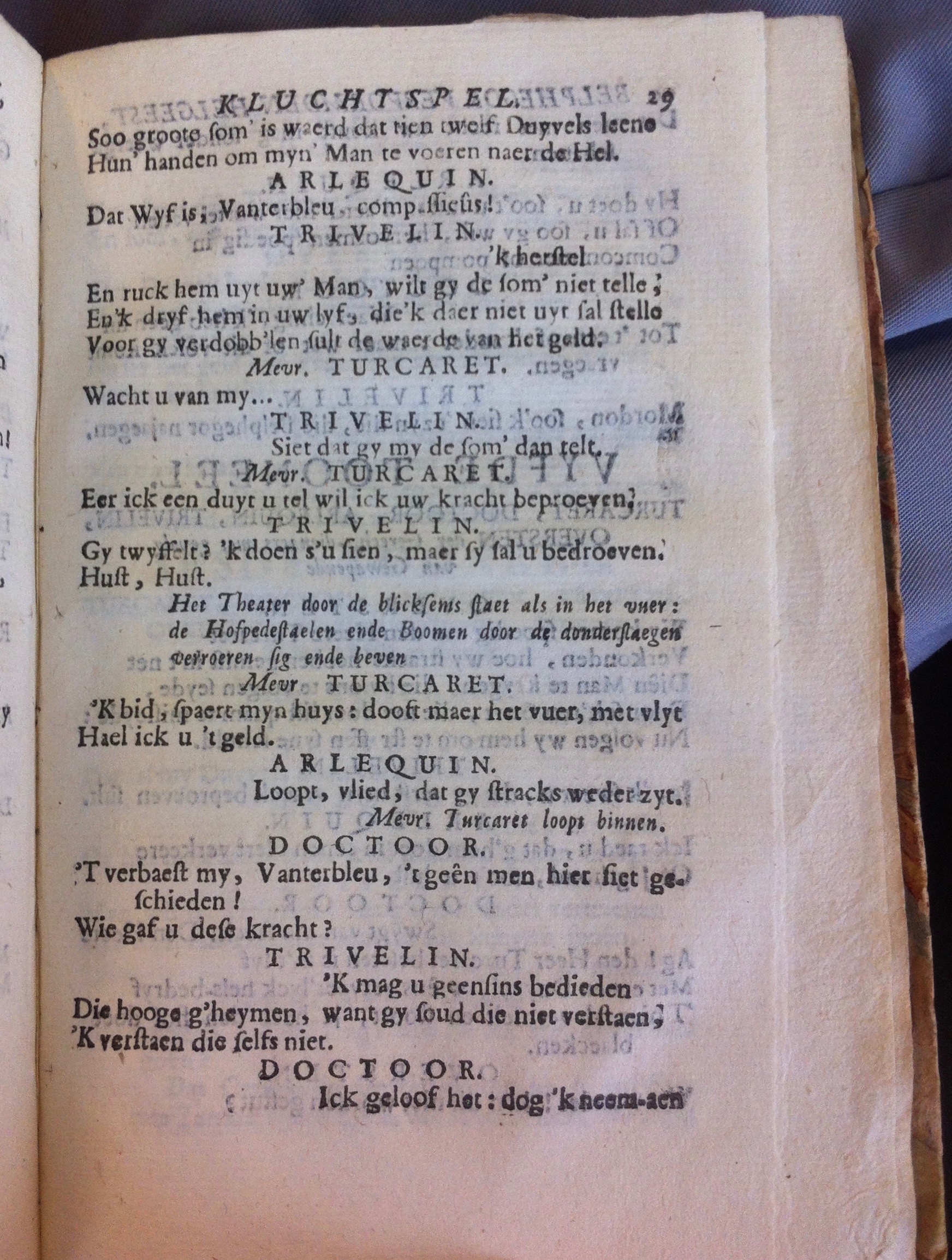 CammaertBelphegor1754p29.jpg