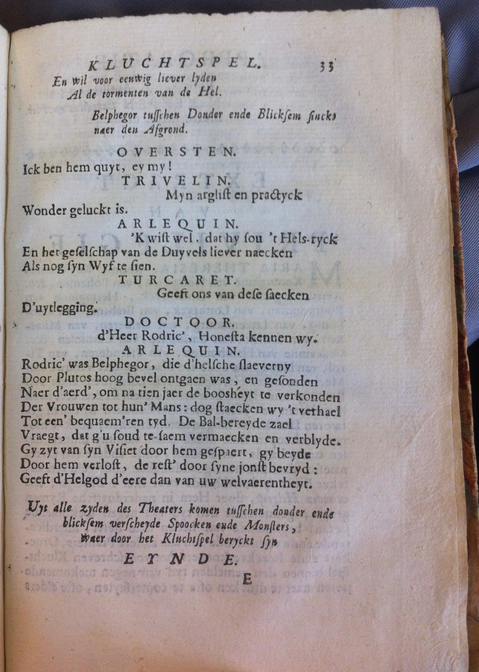 CammaertBelphegor1754p33.jpg