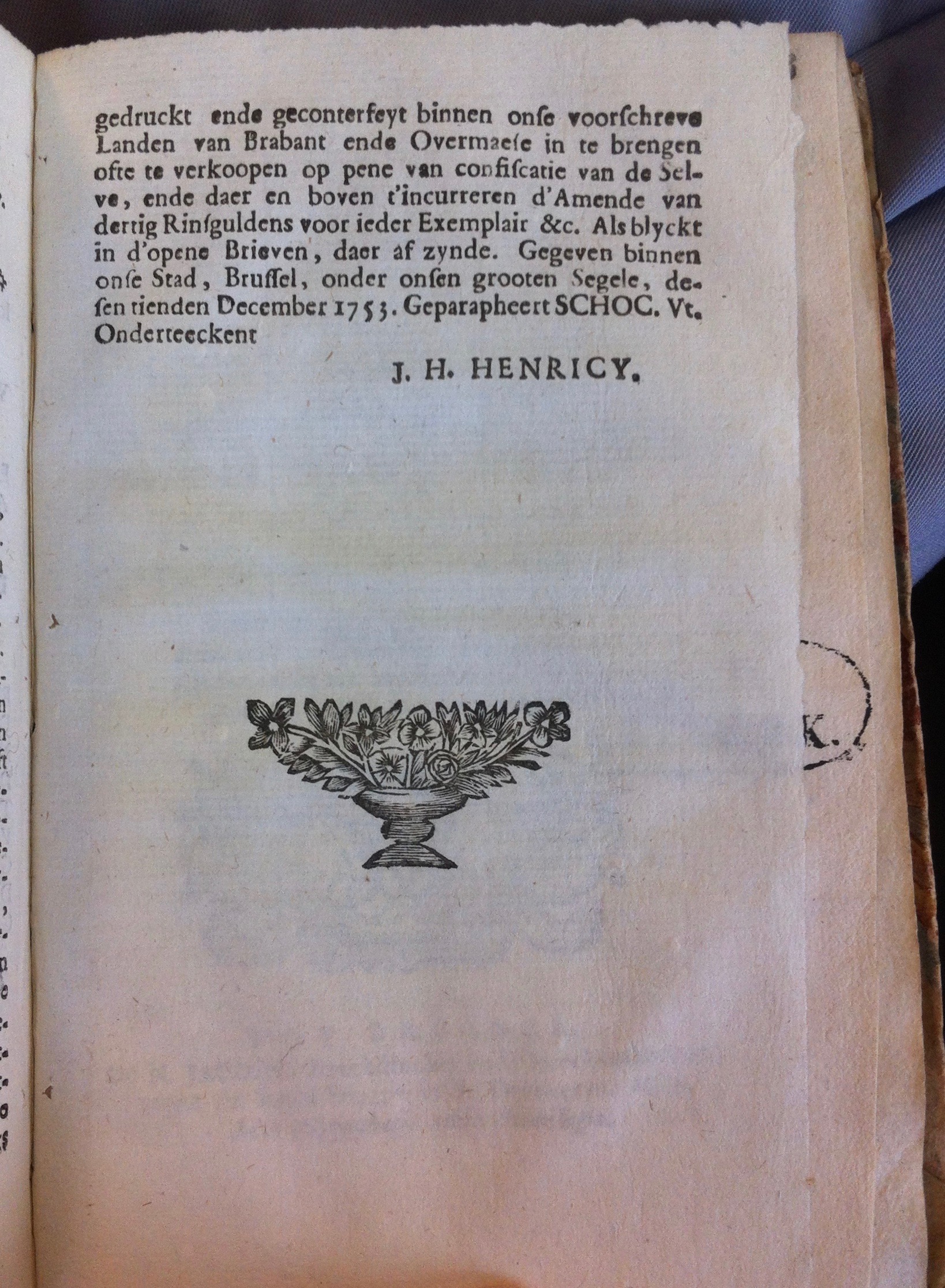 CammaertBelphegor1754p35.jpg