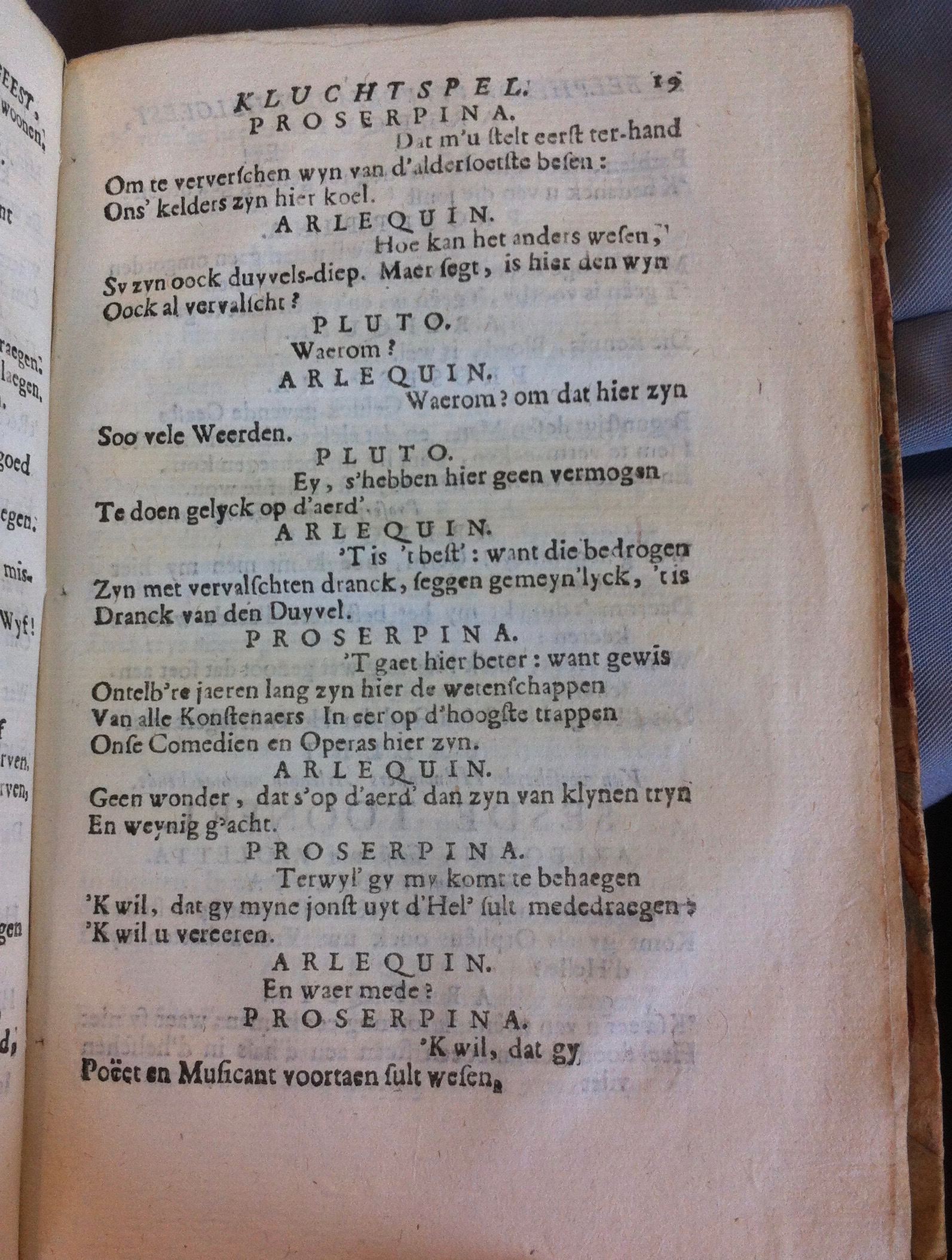 CammaertBelphegor1754p19