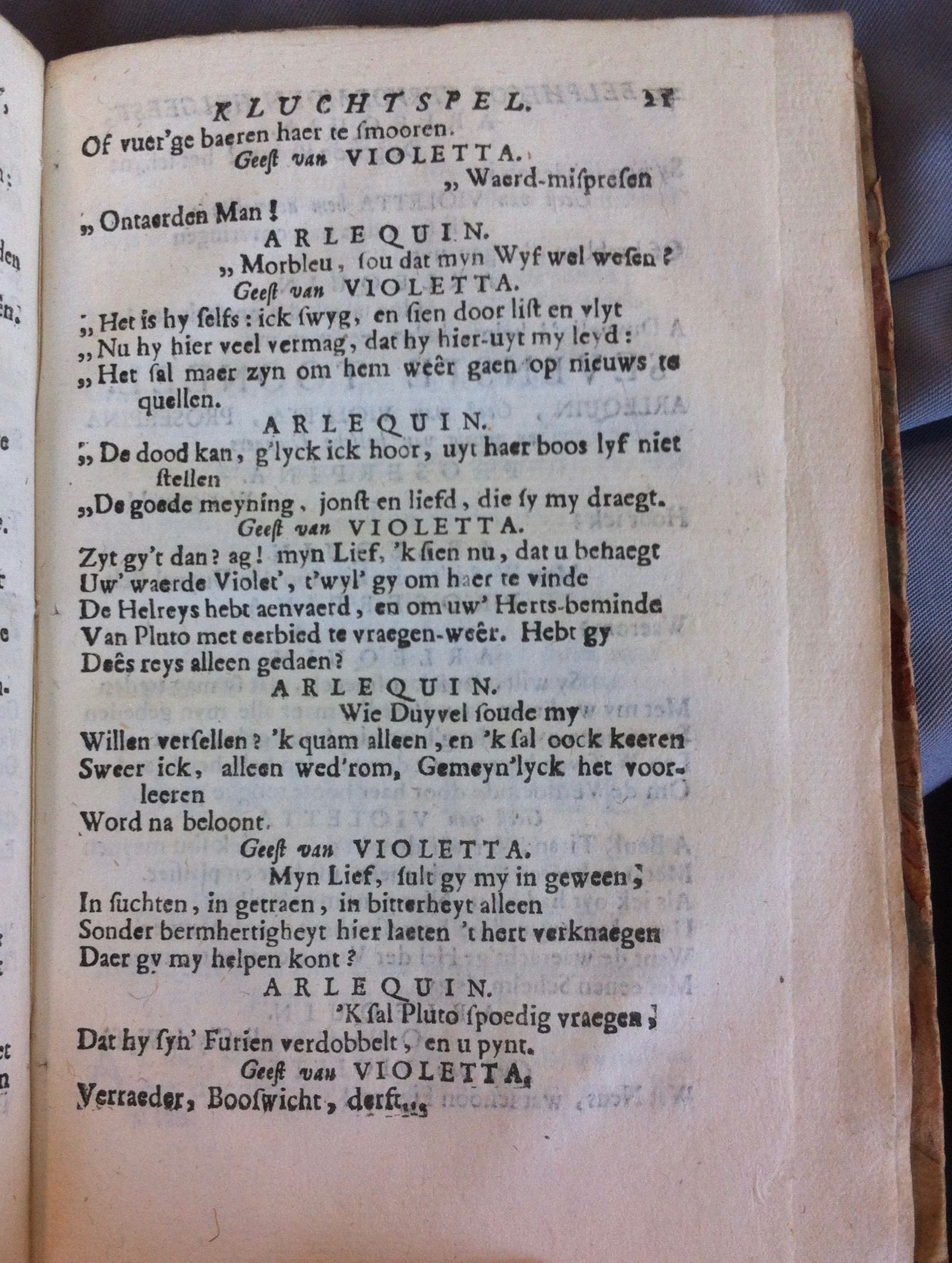 CammaertBelphegor1754p21