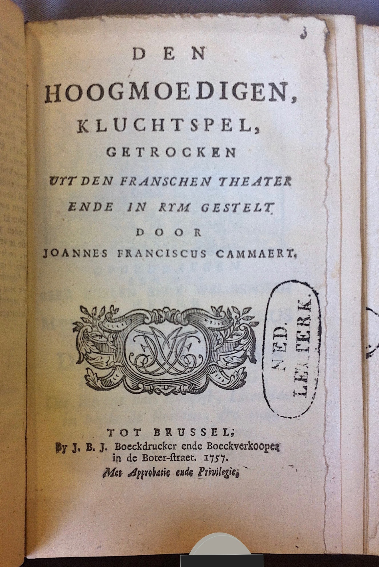 CammaertHoogmoedigen1757a01.jpg