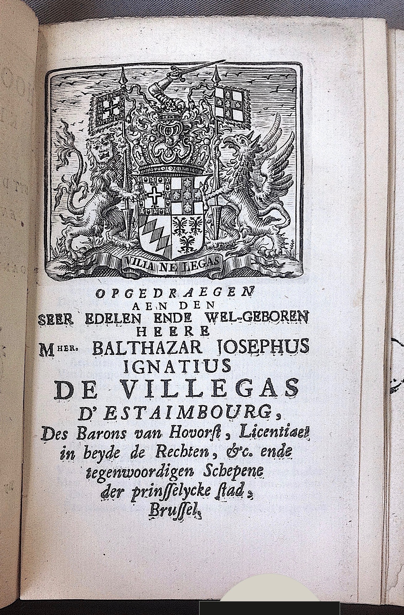 CammaertHoogmoedigen1757a03.jpg