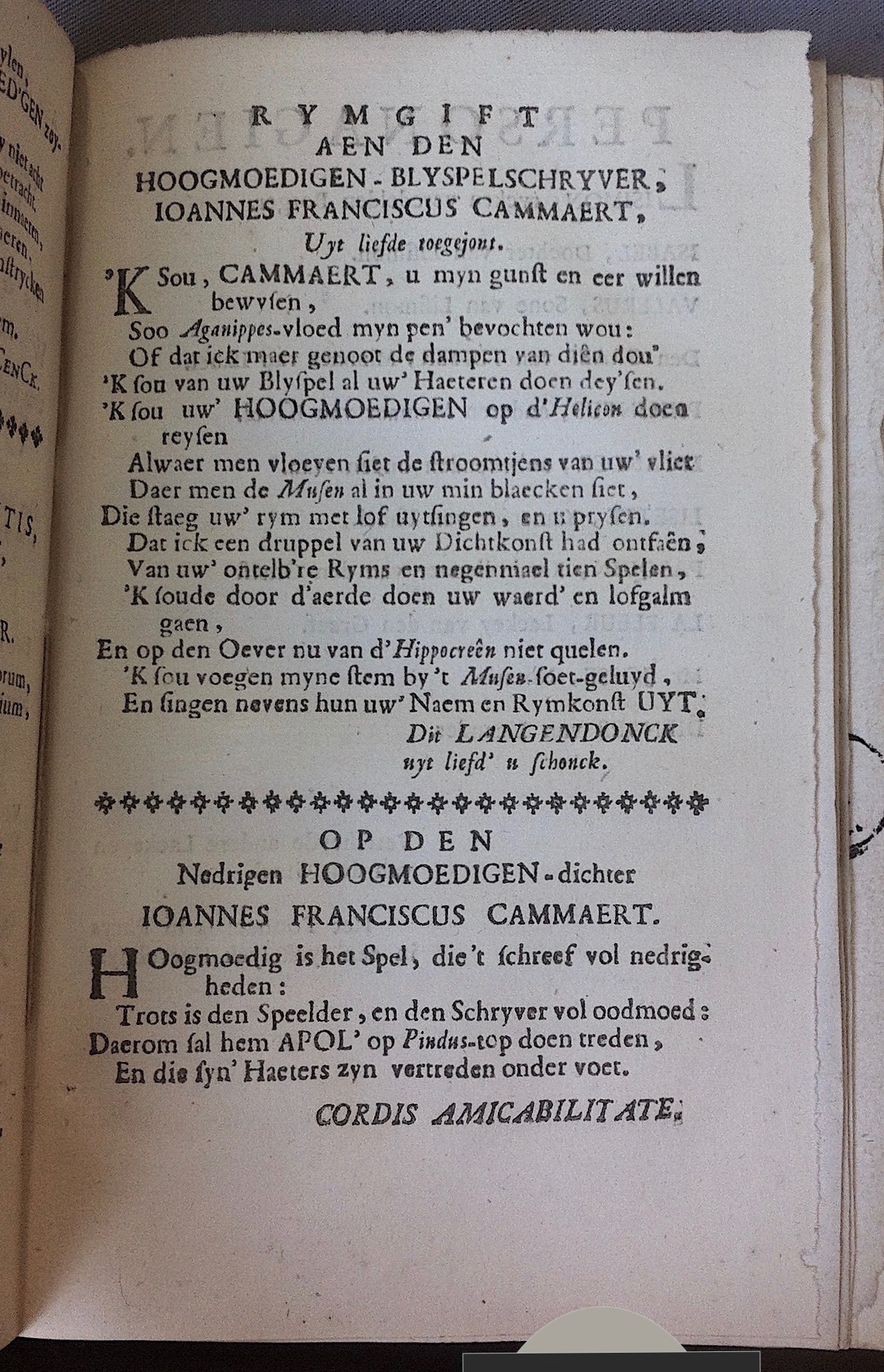 CammaertHoogmoedigen1757a07.jpg