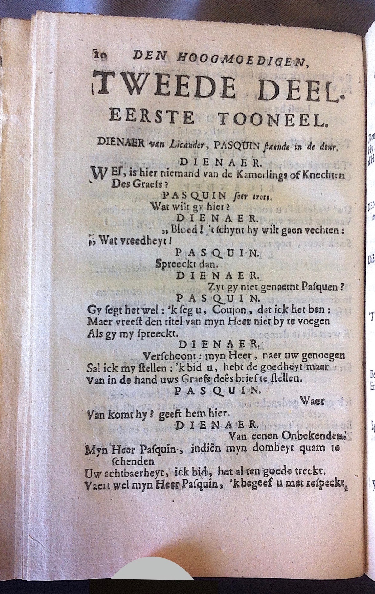 CammaertHoogmoedigen1757p10.jpg