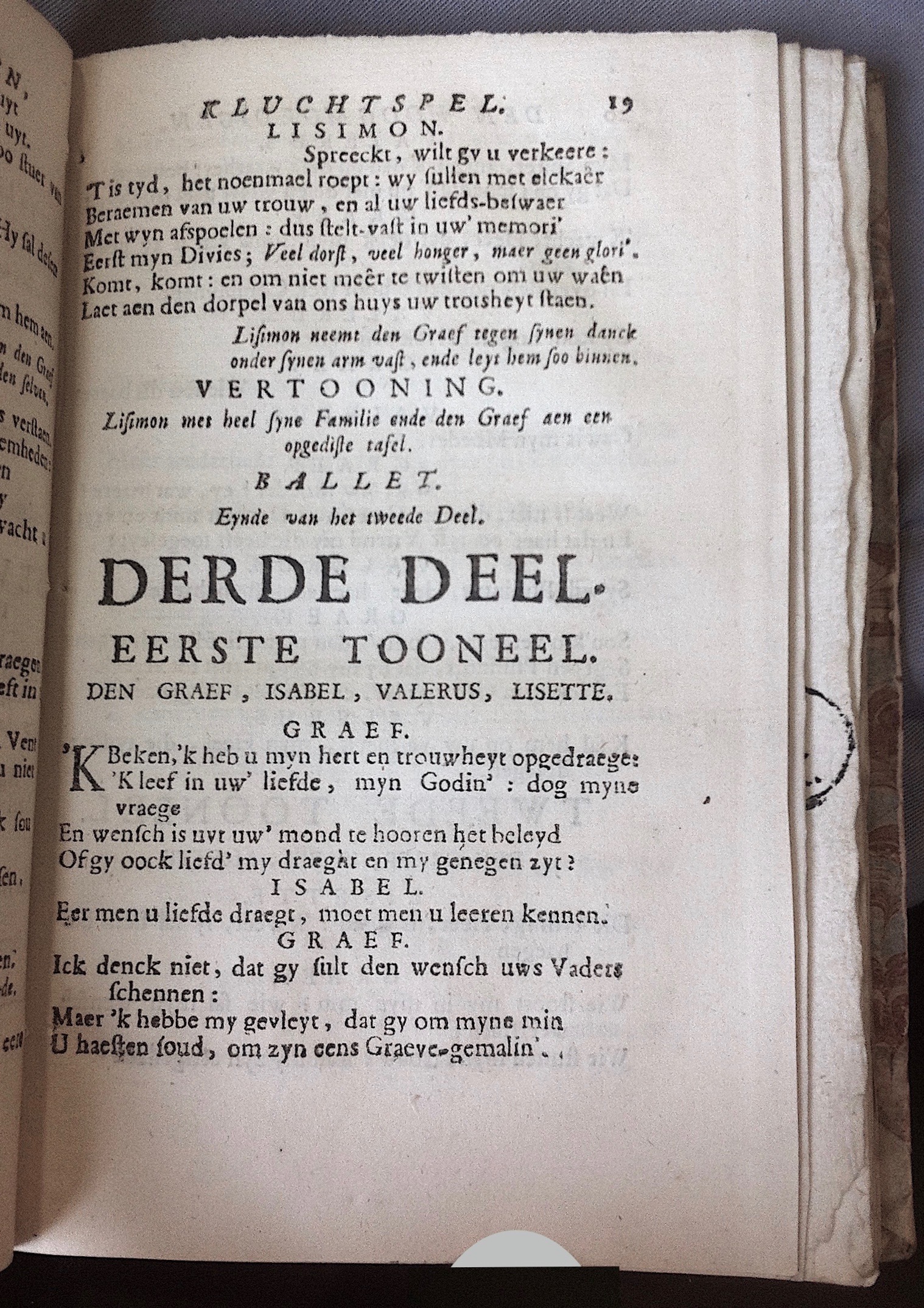 CammaertHoogmoedigen1757p19.jpg