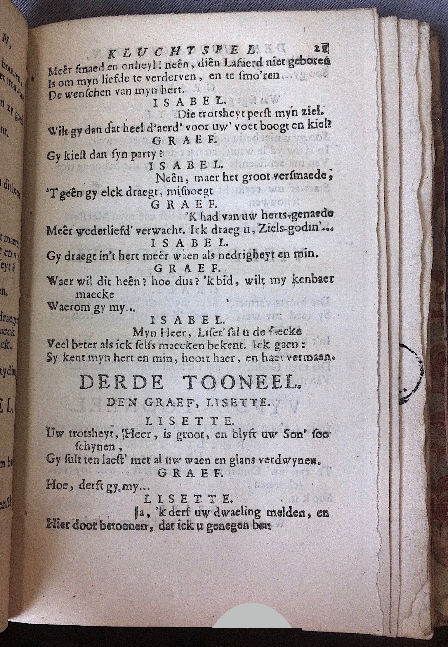 CammaertHoogmoedigen1757p21.jpg