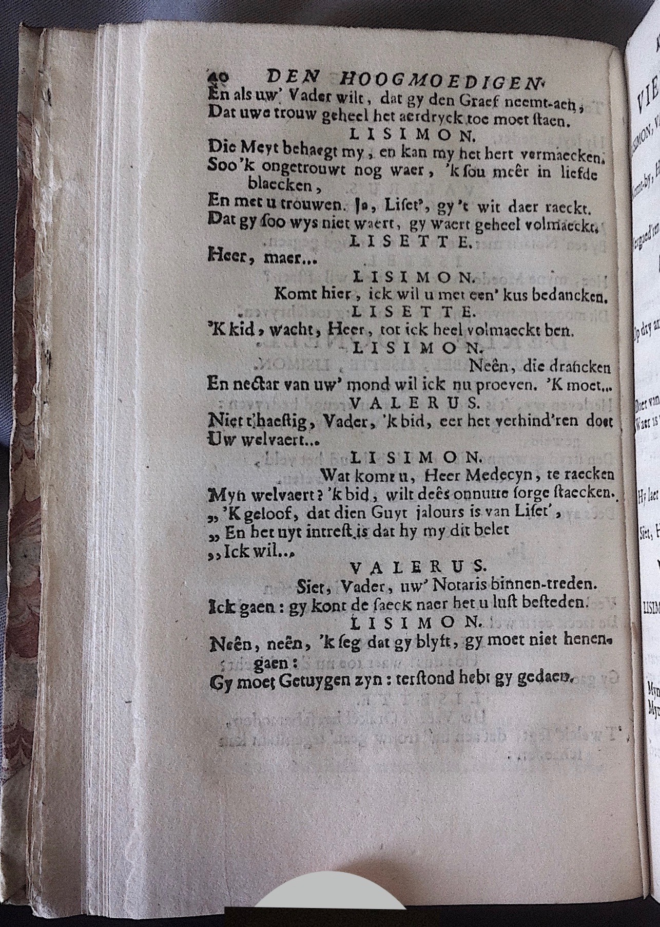 CammaertHoogmoedigen1757p40.jpg