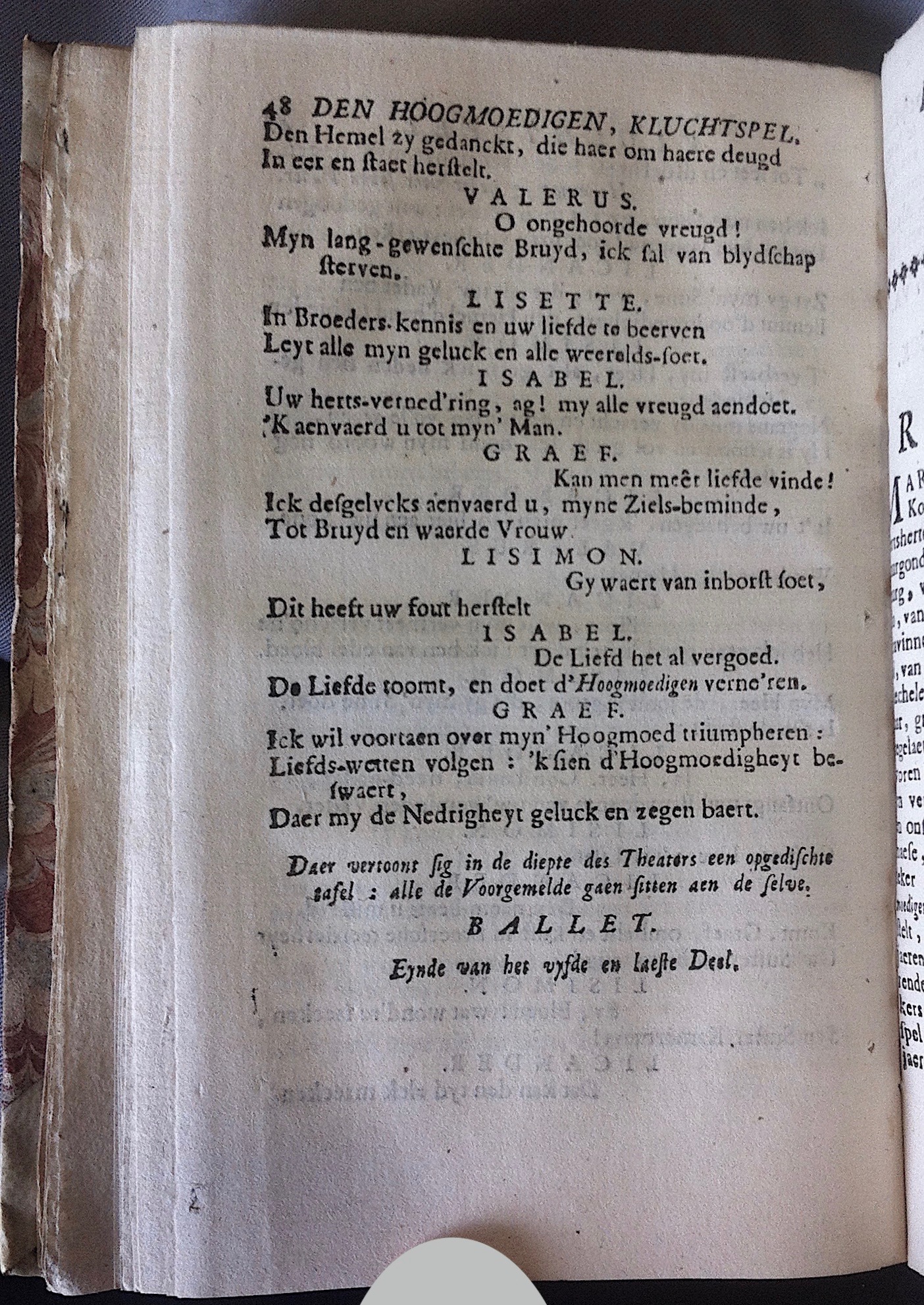 CammaertHoogmoedigen1757p48.jpg