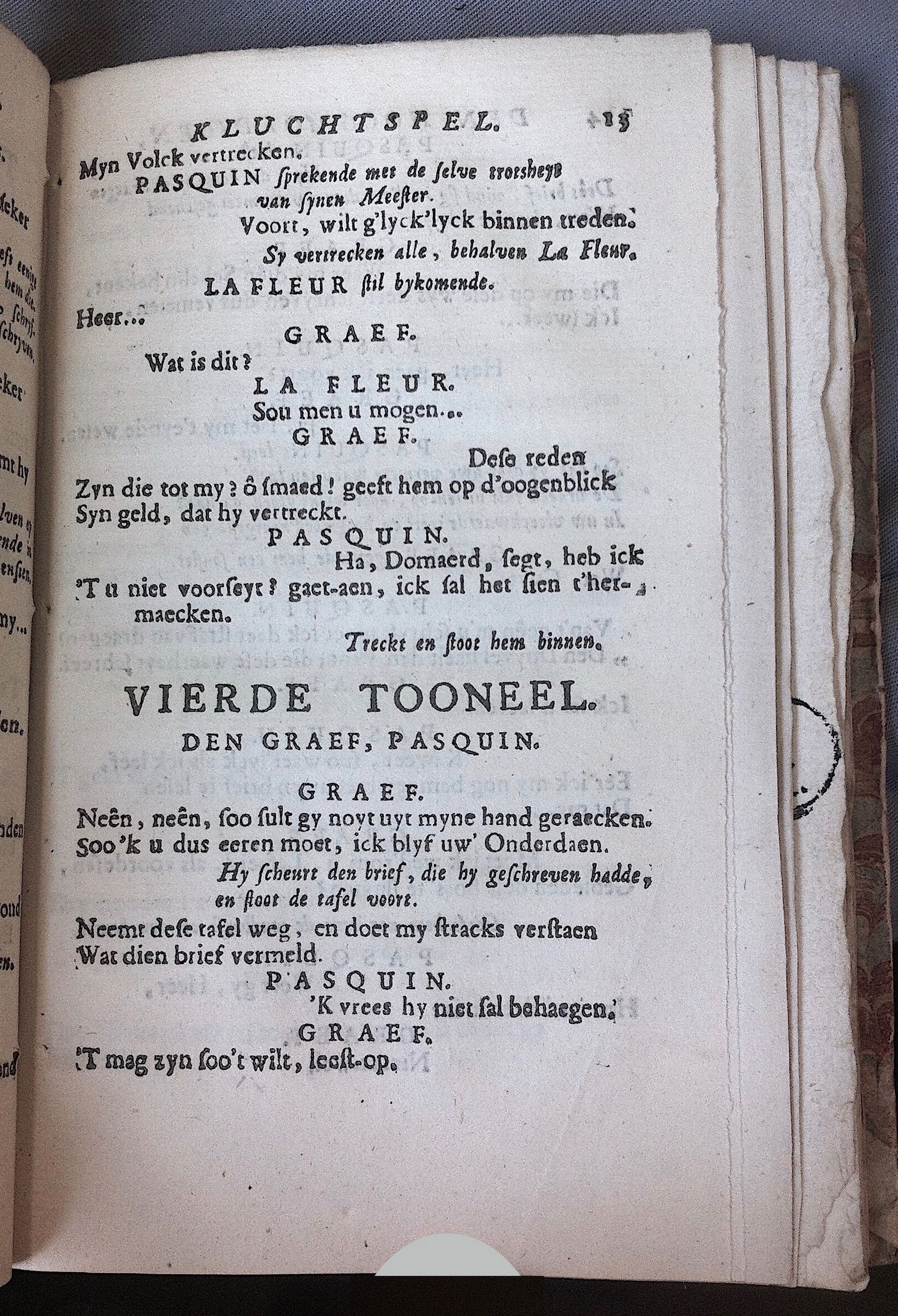 CammaertHoogmoedigen1757p13