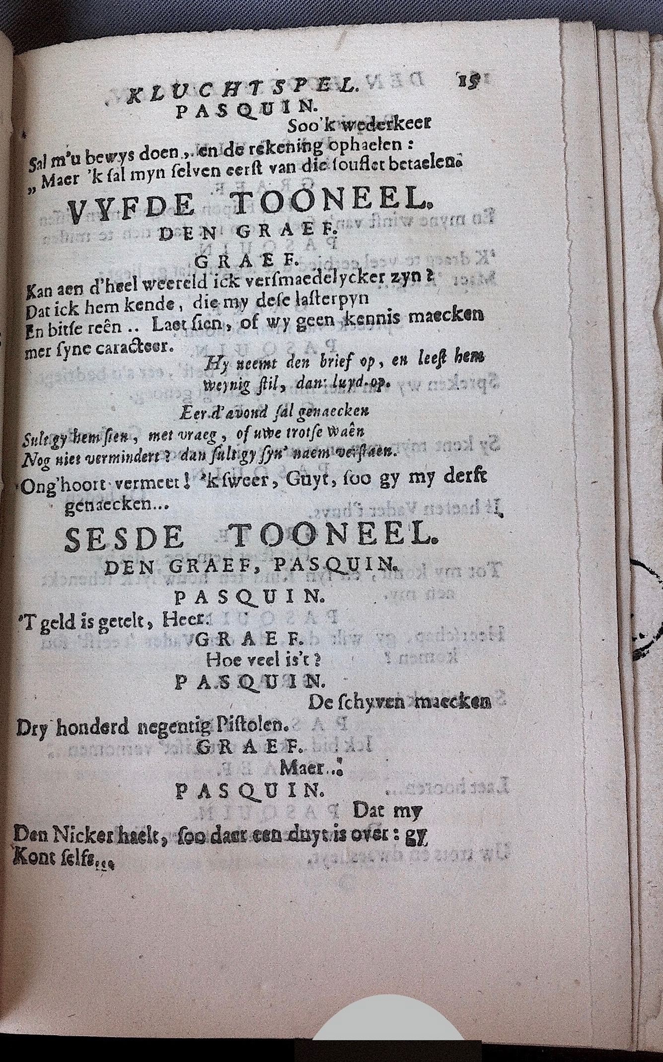 CammaertHoogmoedigen1757p15