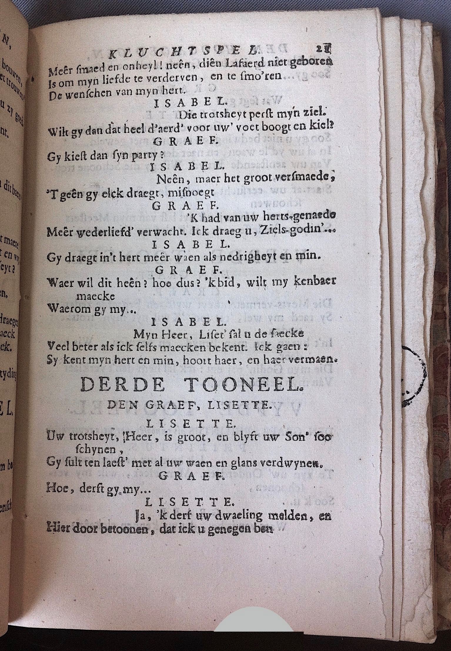 CammaertHoogmoedigen1757p21