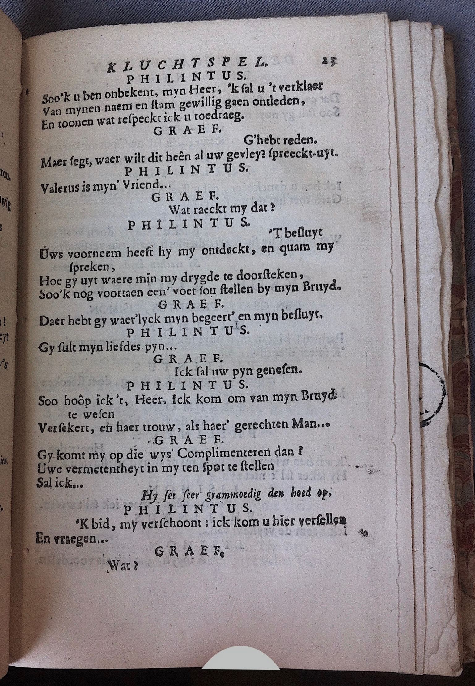 CammaertHoogmoedigen1757p23