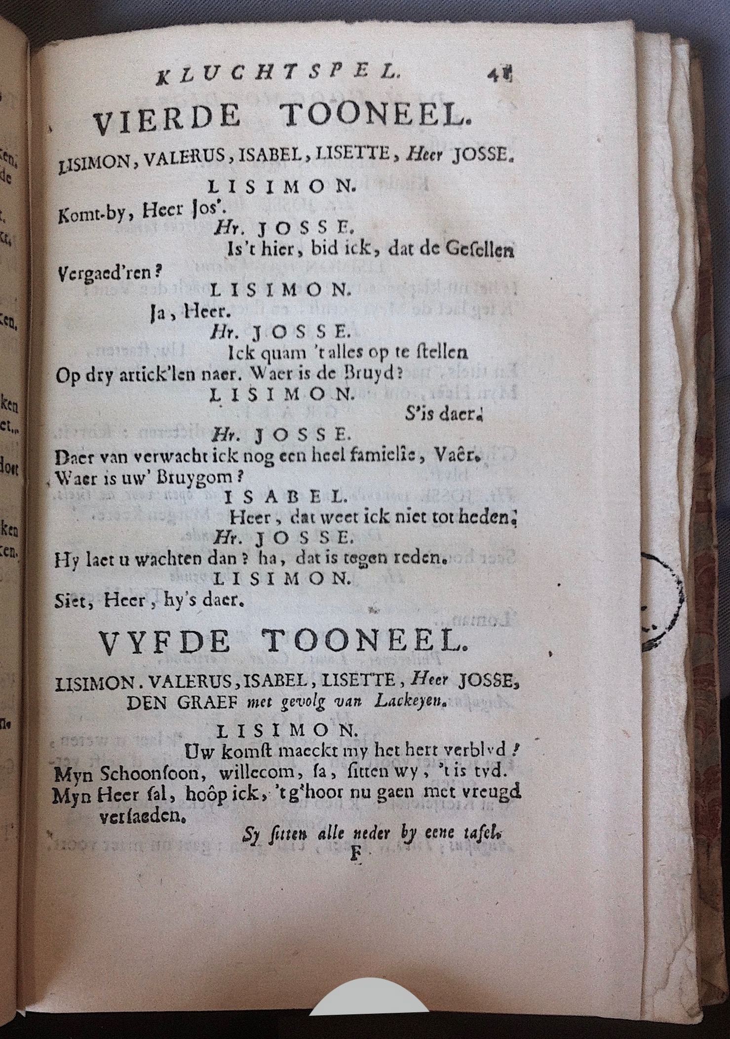 CammaertHoogmoedigen1757p41