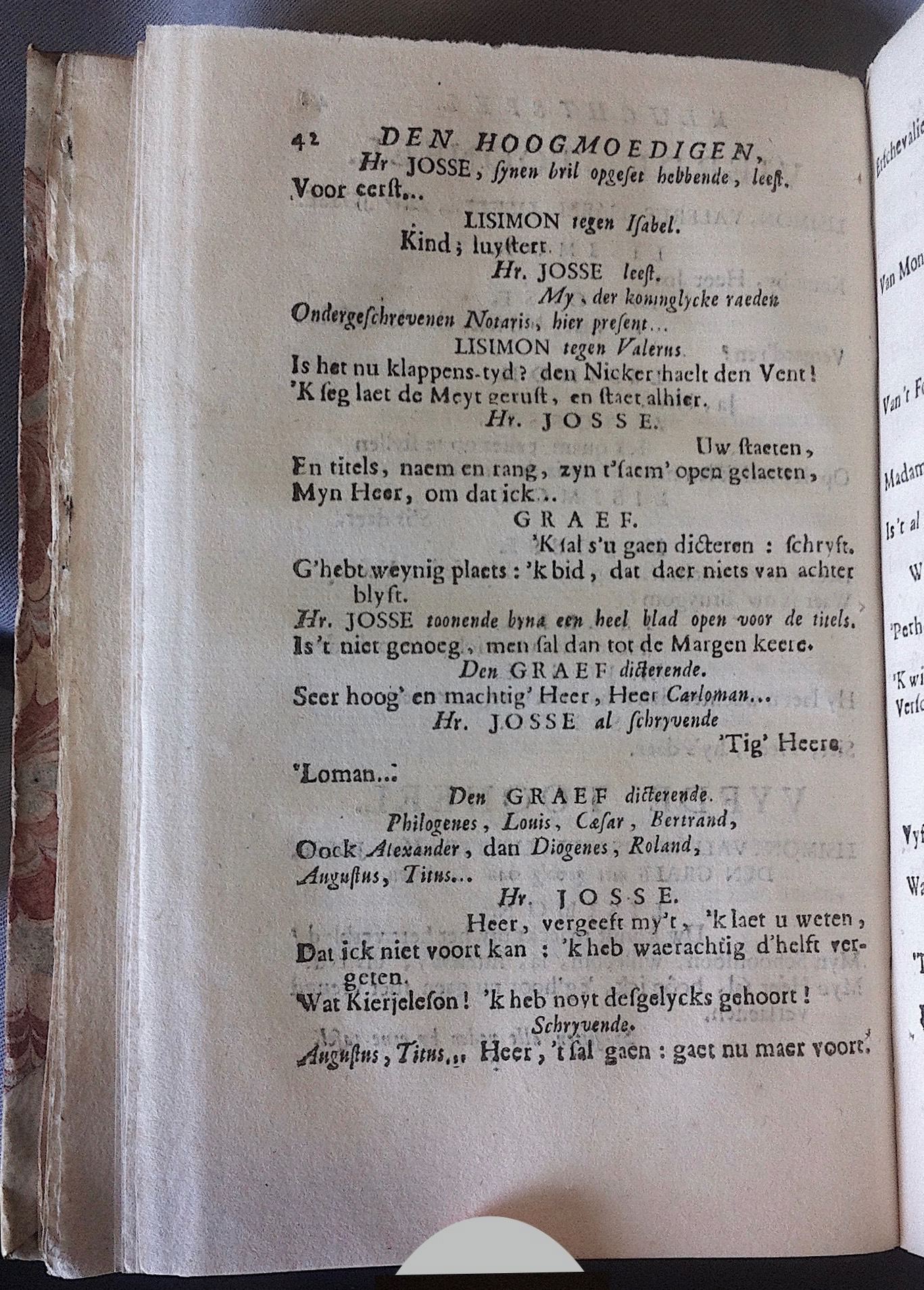 CammaertHoogmoedigen1757p42