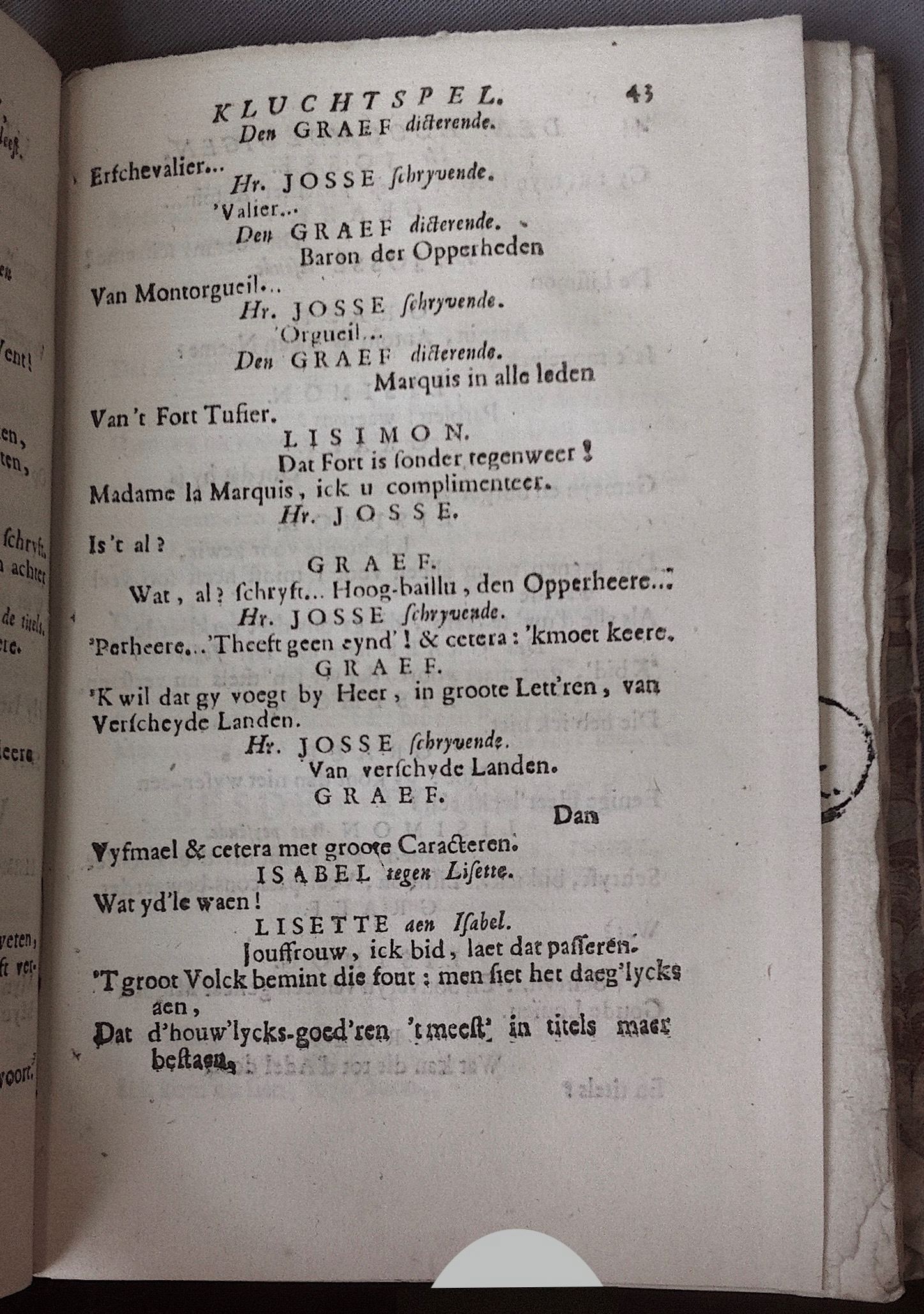 CammaertHoogmoedigen1757p43