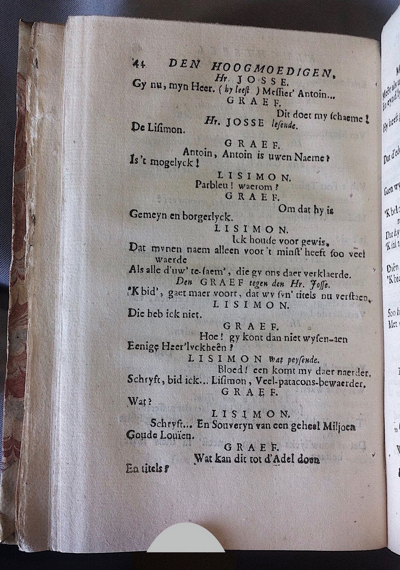 CammaertHoogmoedigen1757p44