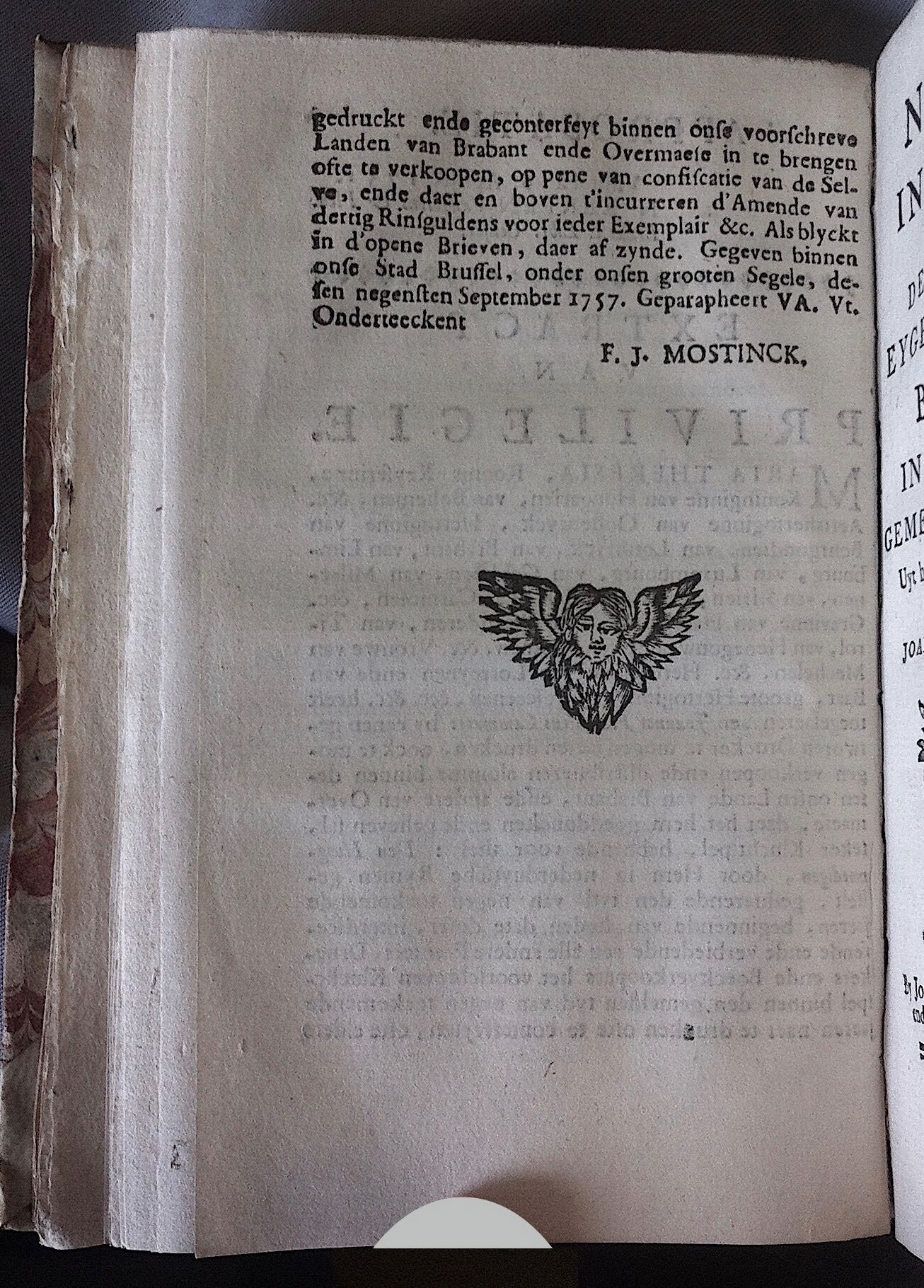 CammaertHoogmoedigen1757p50