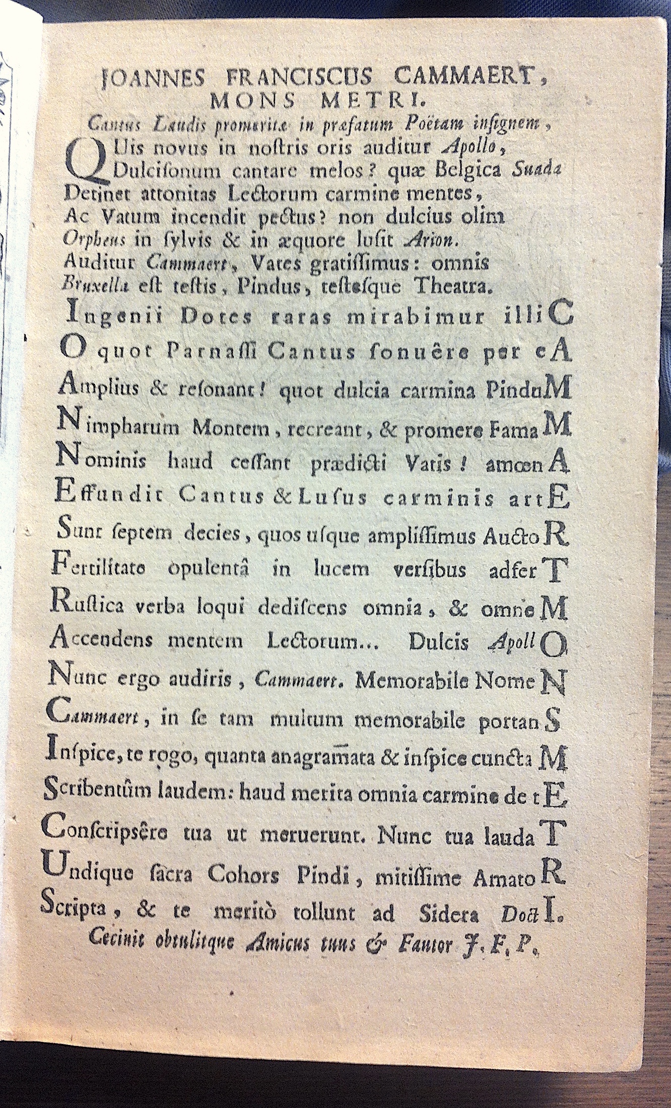 CammaertHoratius1751a03.jpg