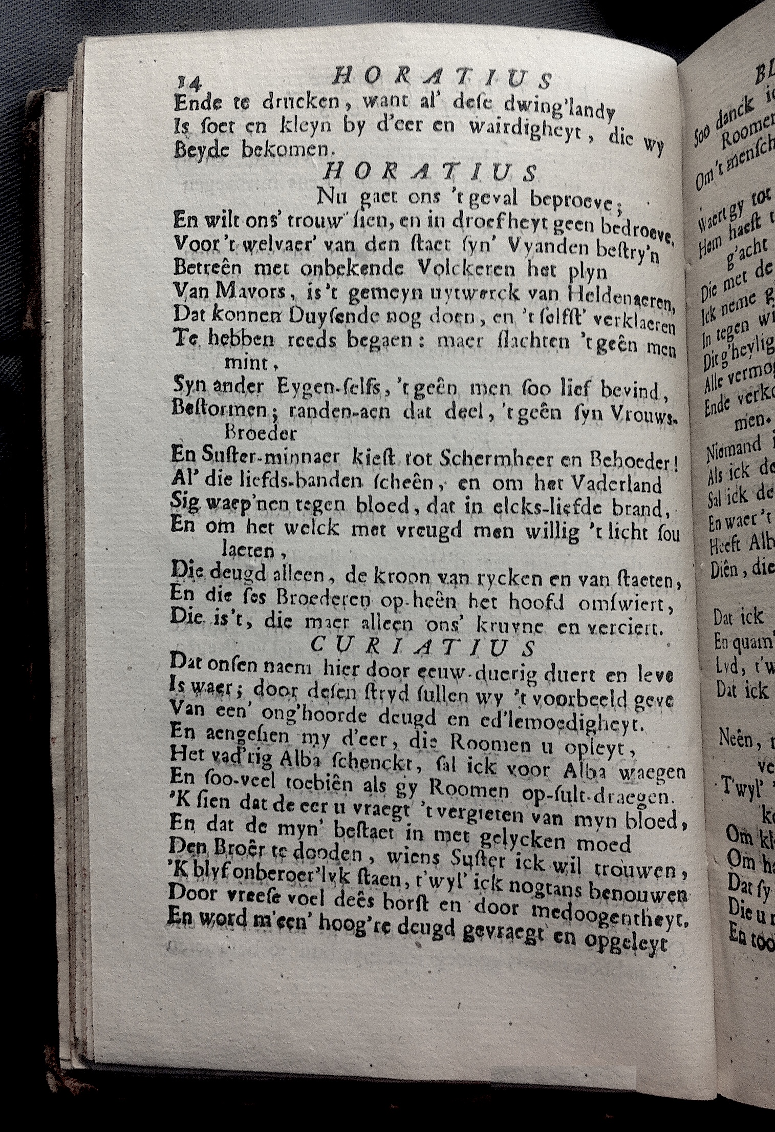 CammaertHoratius1751p14.jpg