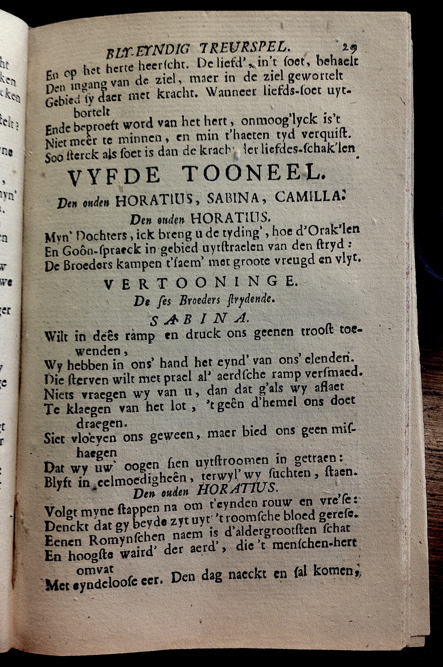 CammaertHoratius1751p29.jpg