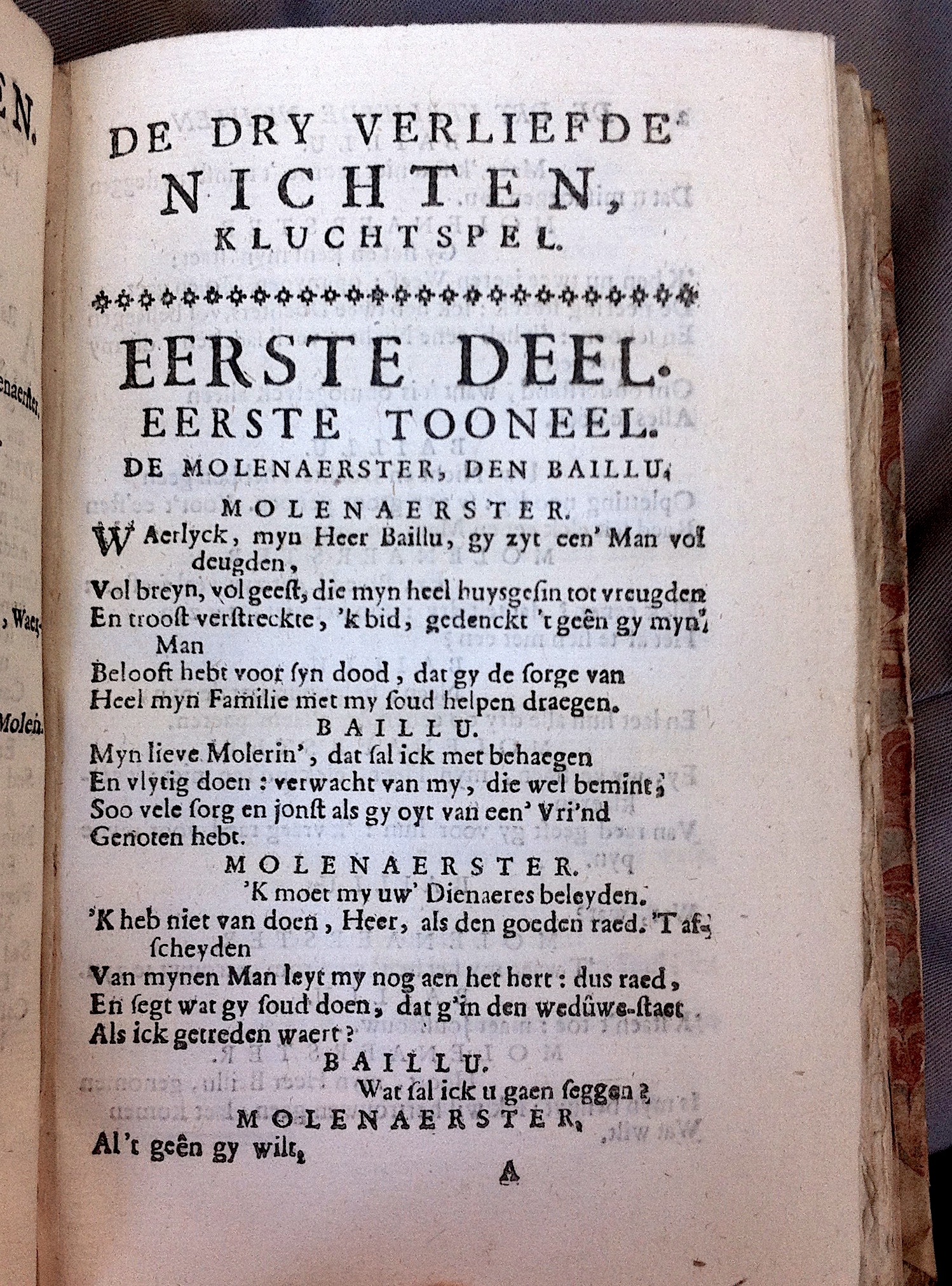 CammaertNichten1757p01.jpg