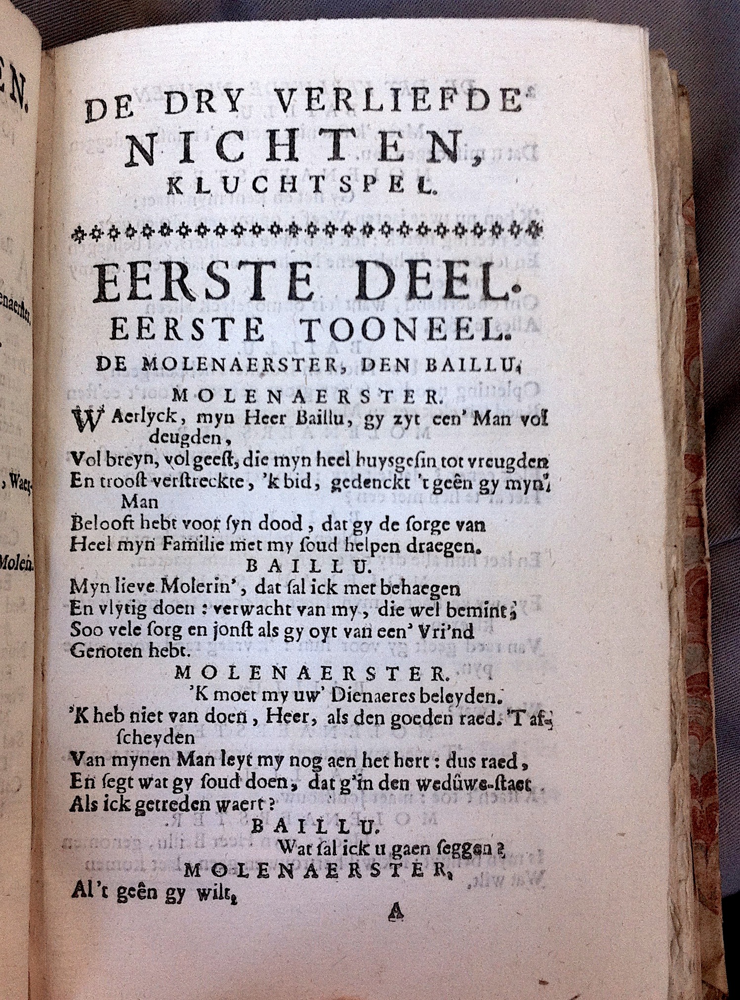 CammaertNichten1757p01.jpg