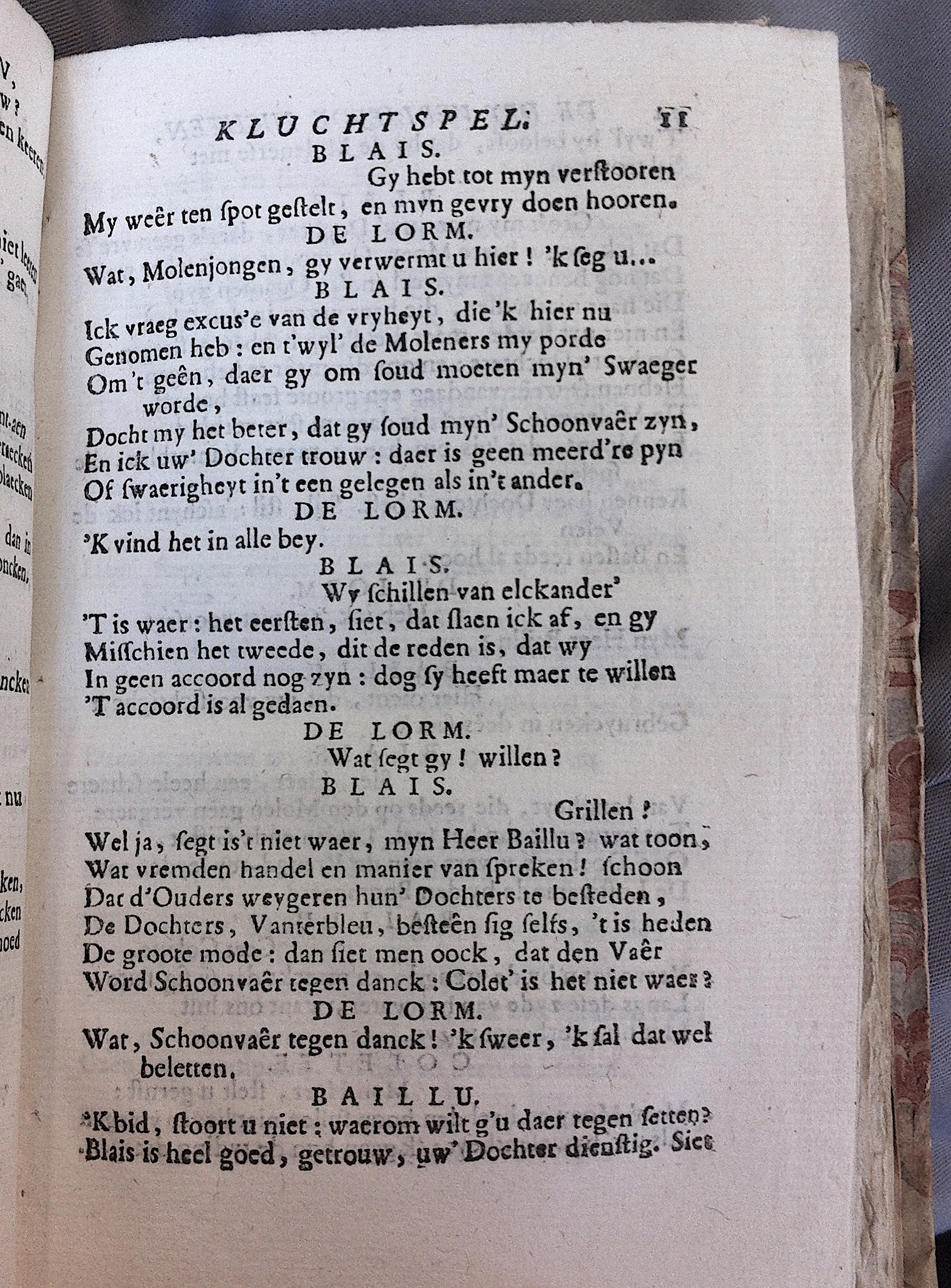 CammaertNichten1757p11.jpg