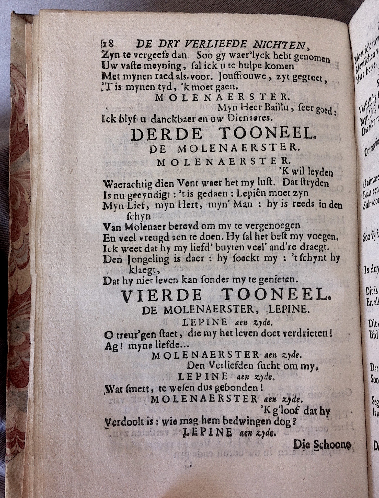 CammaertNichten1757p18.jpg