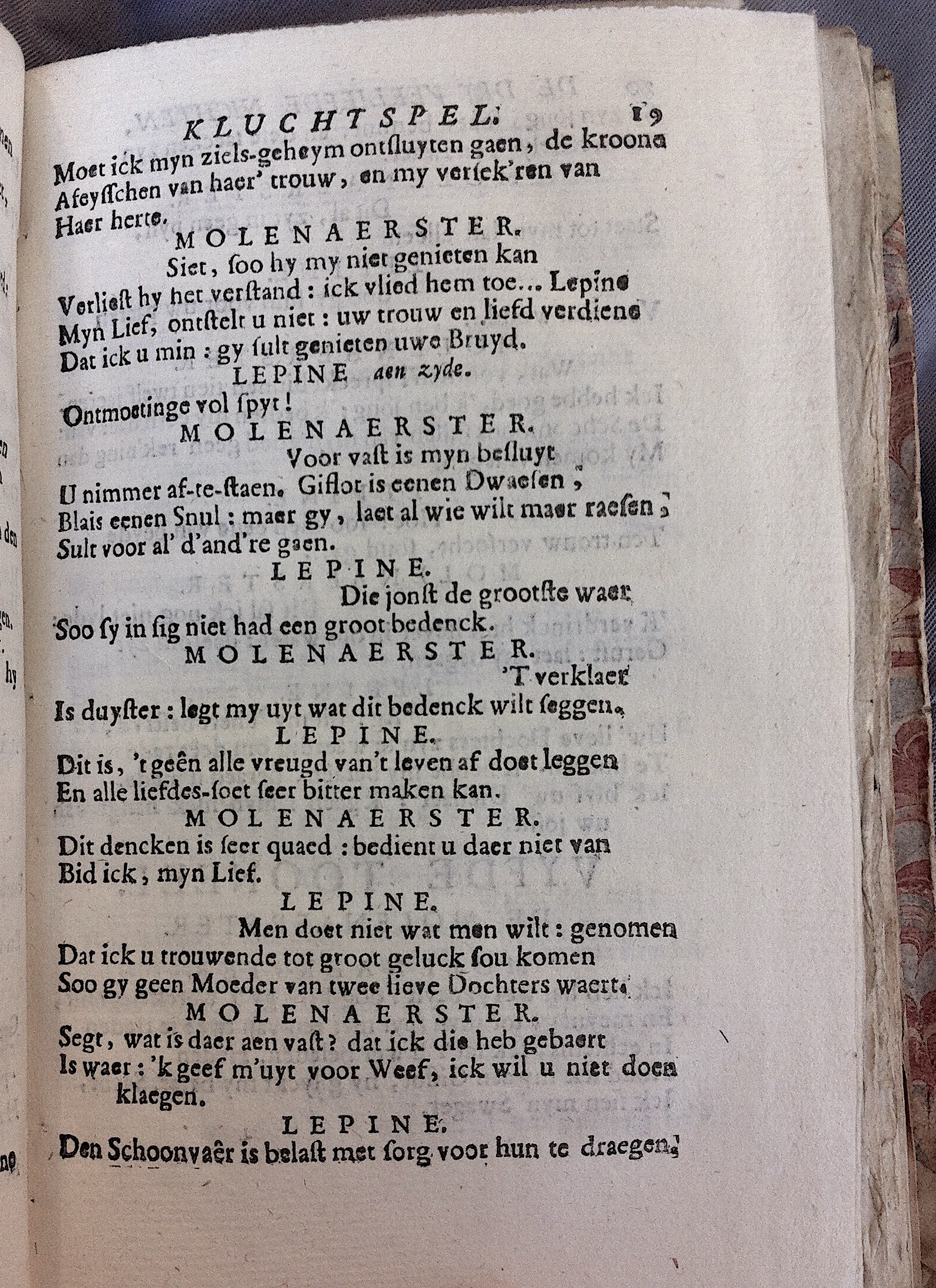 CammaertNichten1757p19.jpg